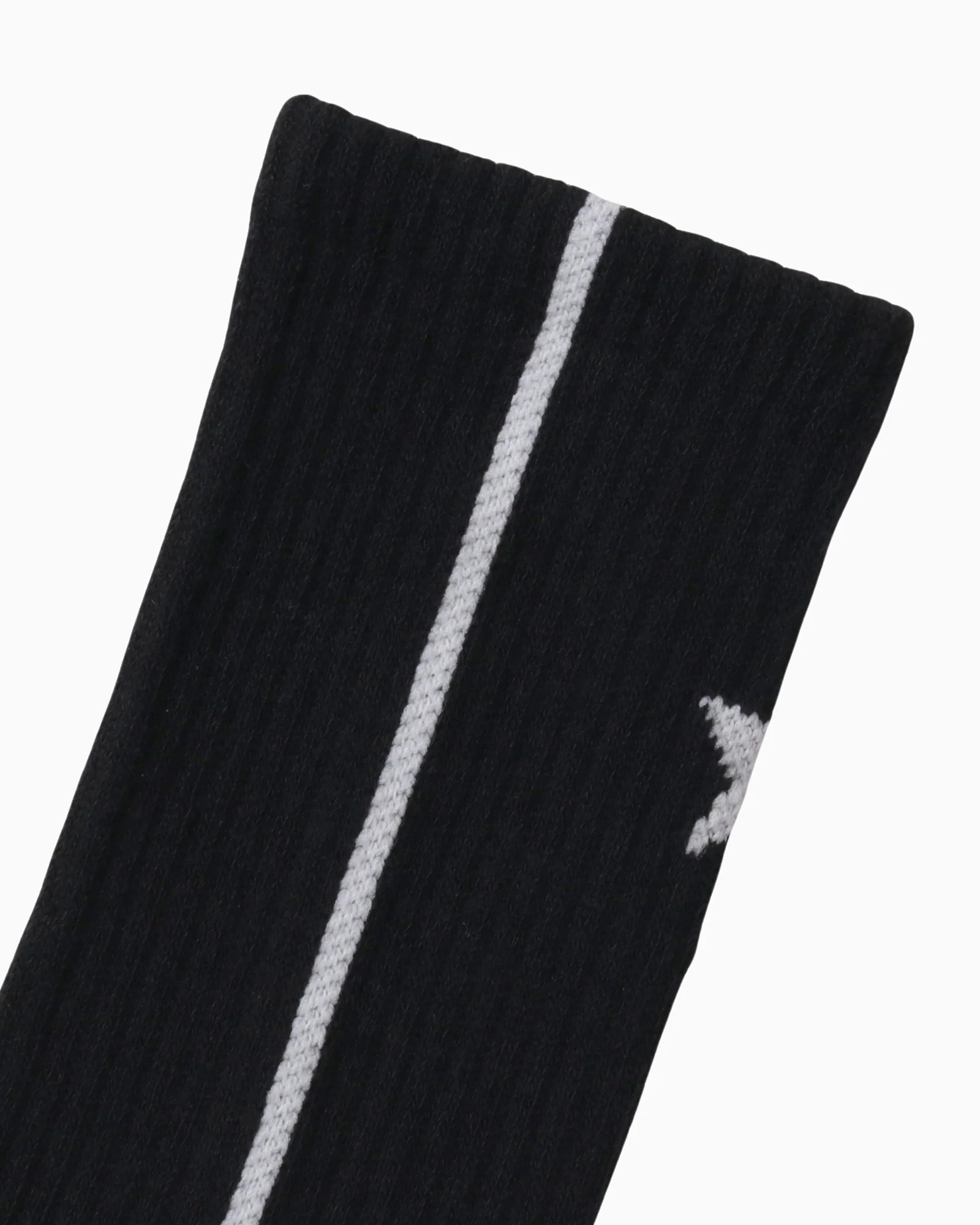 CV SOCKS - Image 4