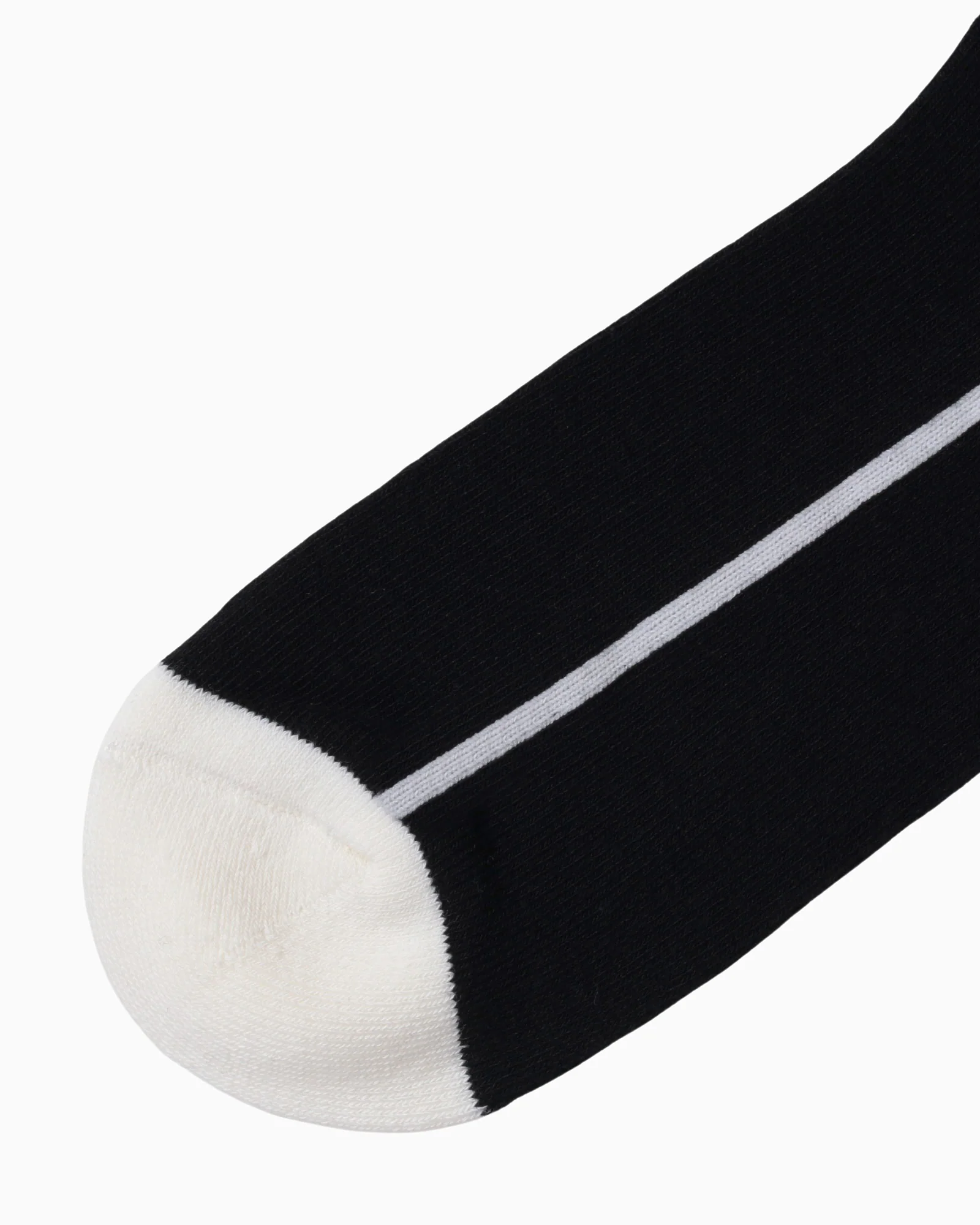CV SOCKS - Image 5