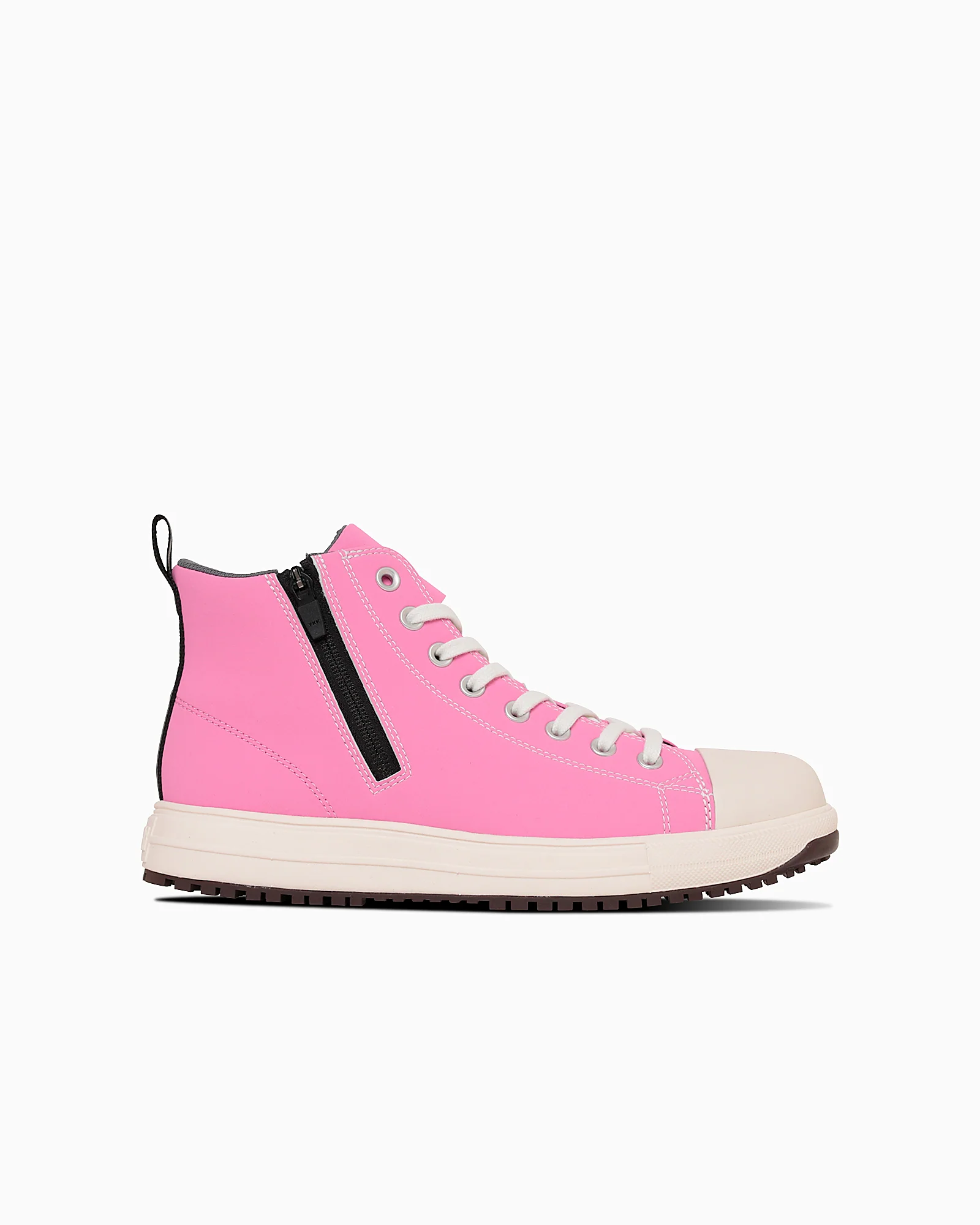 ALL STAR PS Z HI - Image 3
