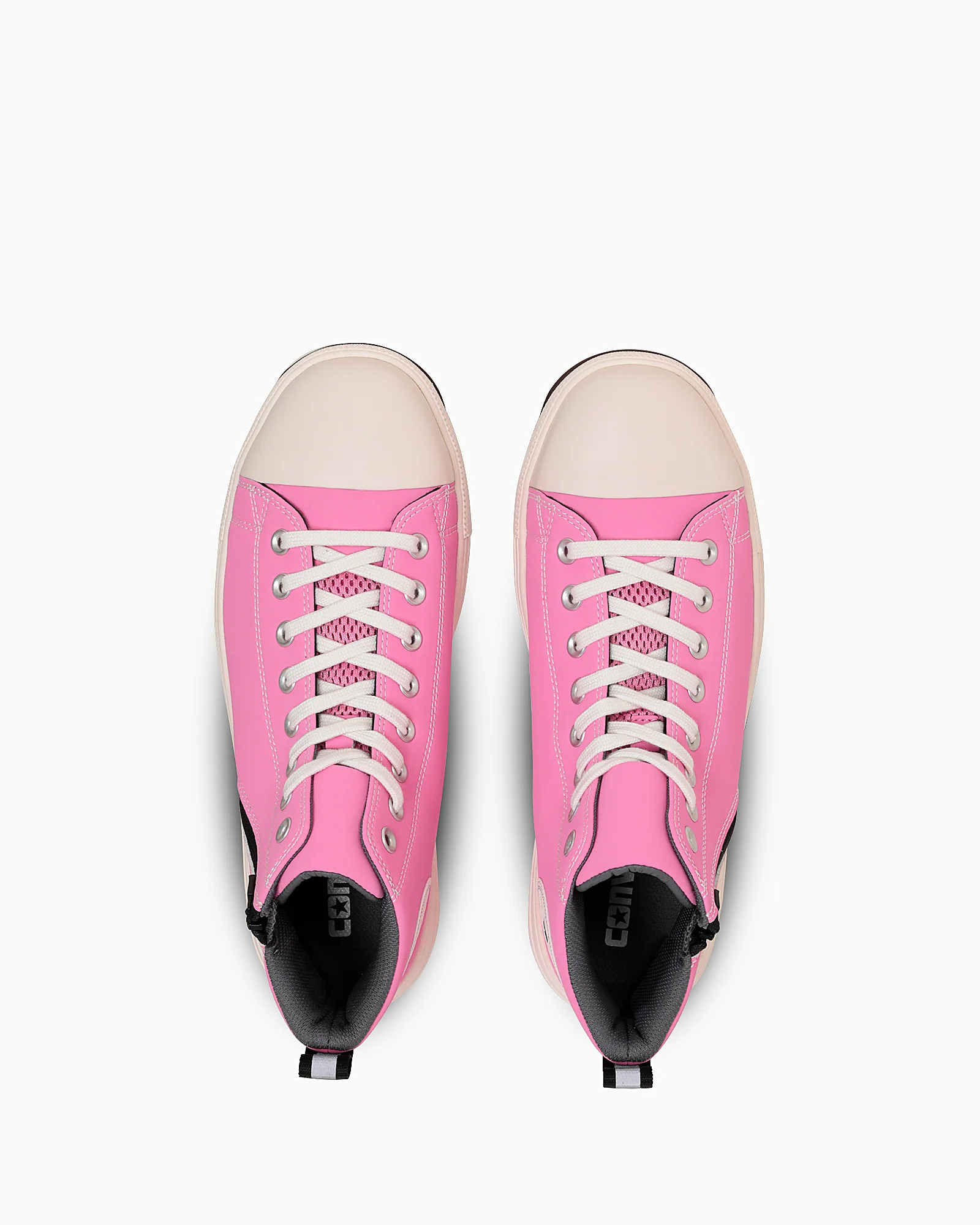 ALL STAR PS Z HI - Image 4