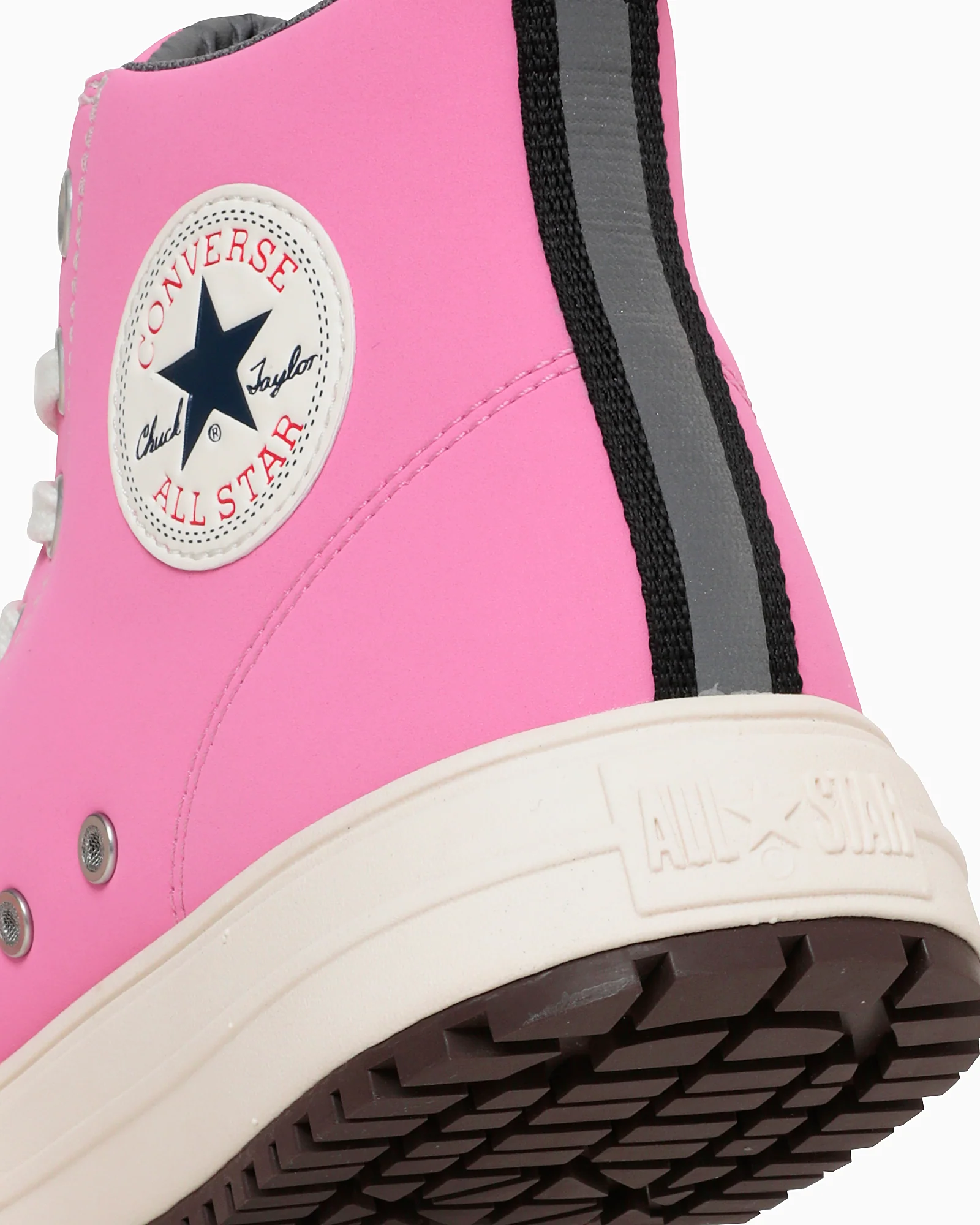 ALL STAR PS Z HI - Image 8