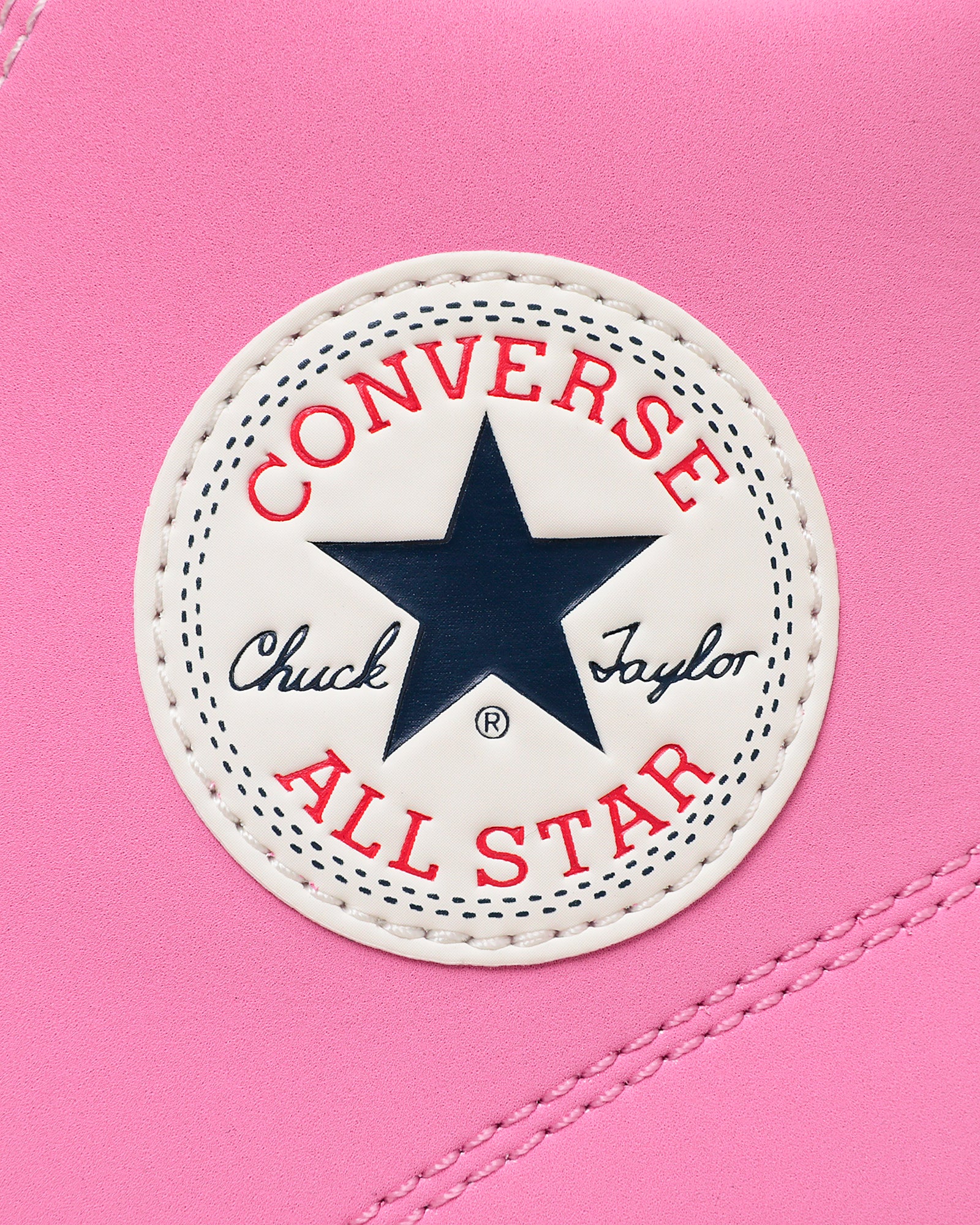 ALL STAR PS Z HI - Image 9