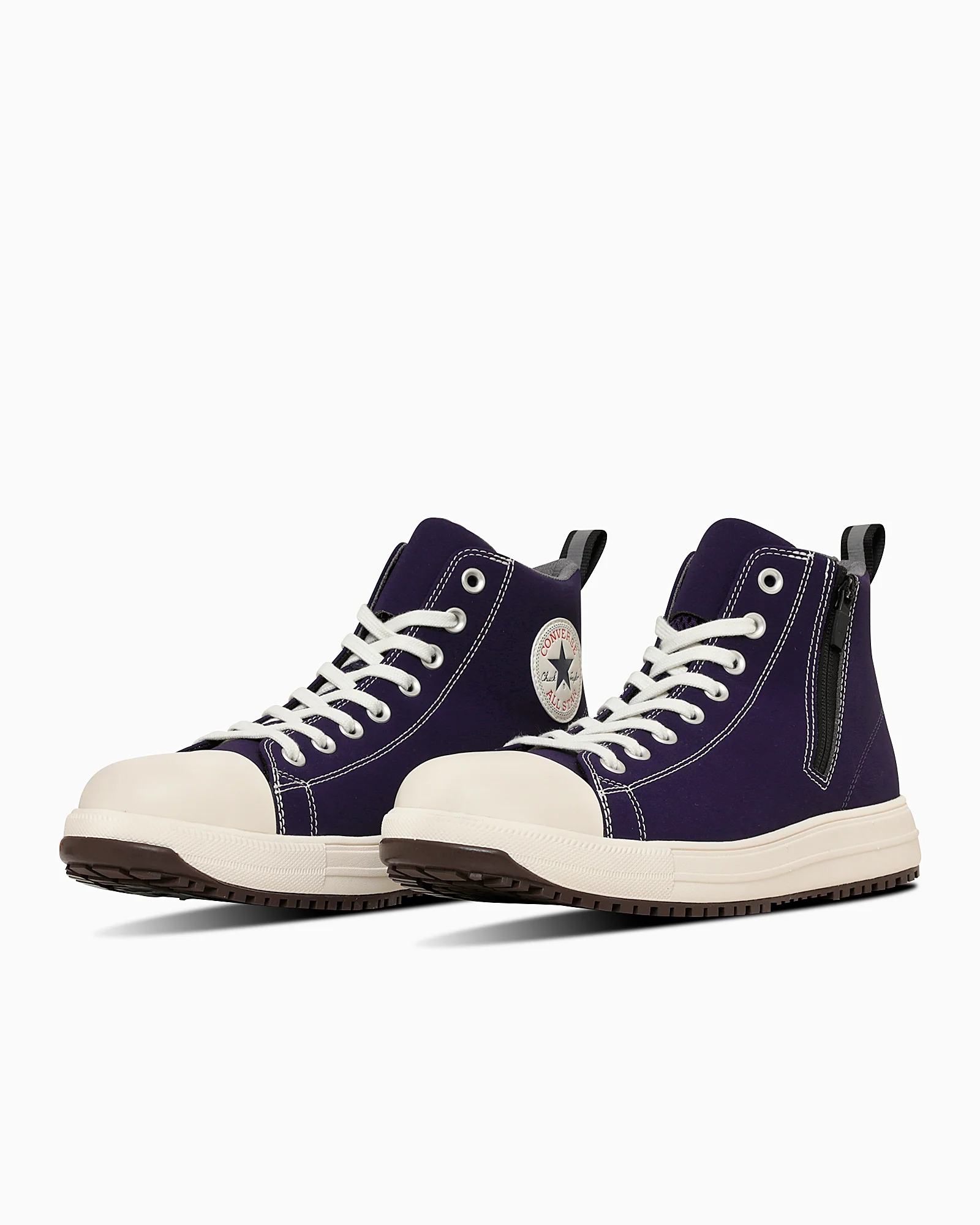 ALL STAR PS Z HI - Image 2