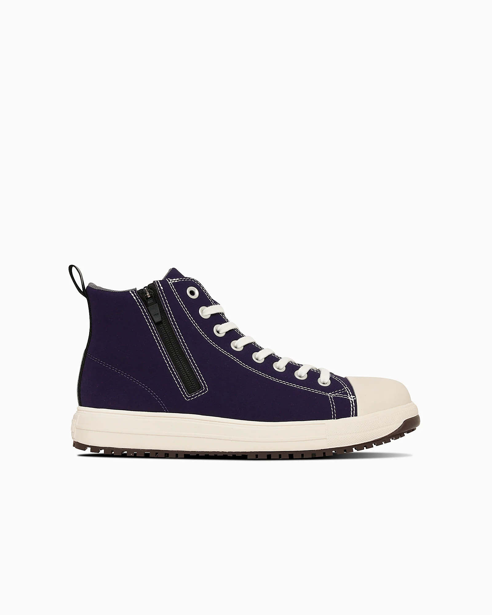 ALL STAR PS Z HI - Image 3