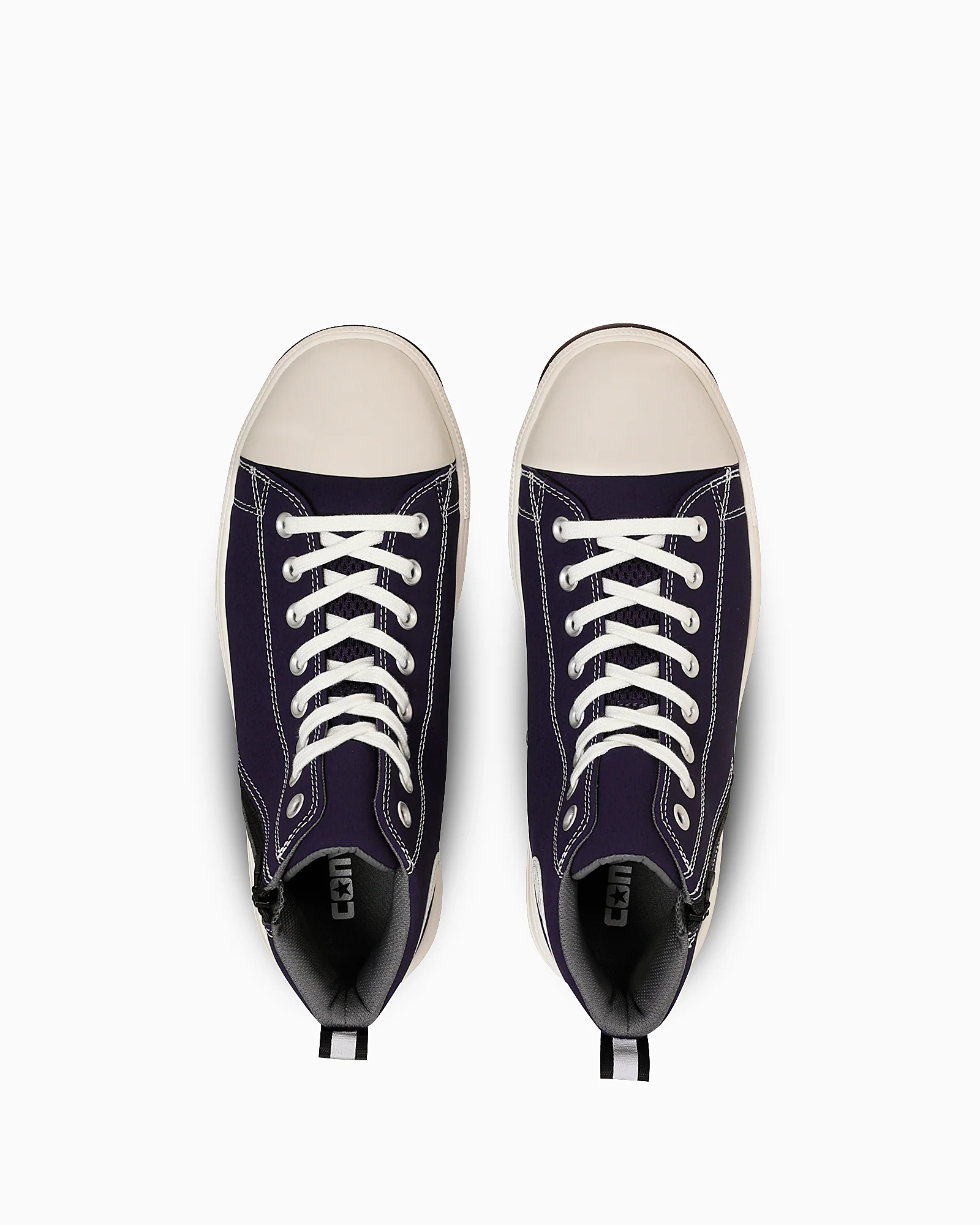 ALL STAR PS Z HI - Image 4