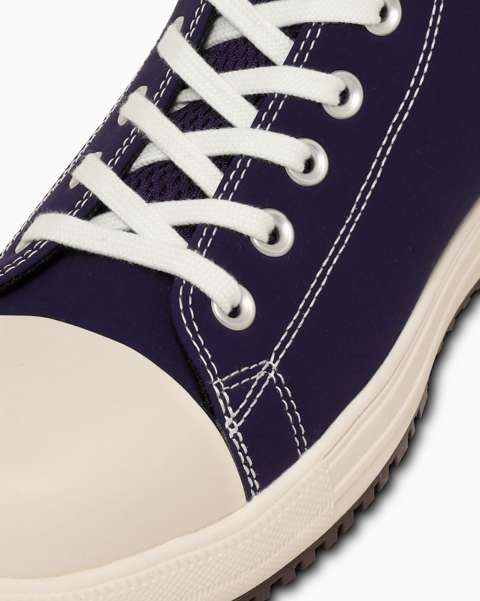 ALL STAR PS Z HI - Image 7