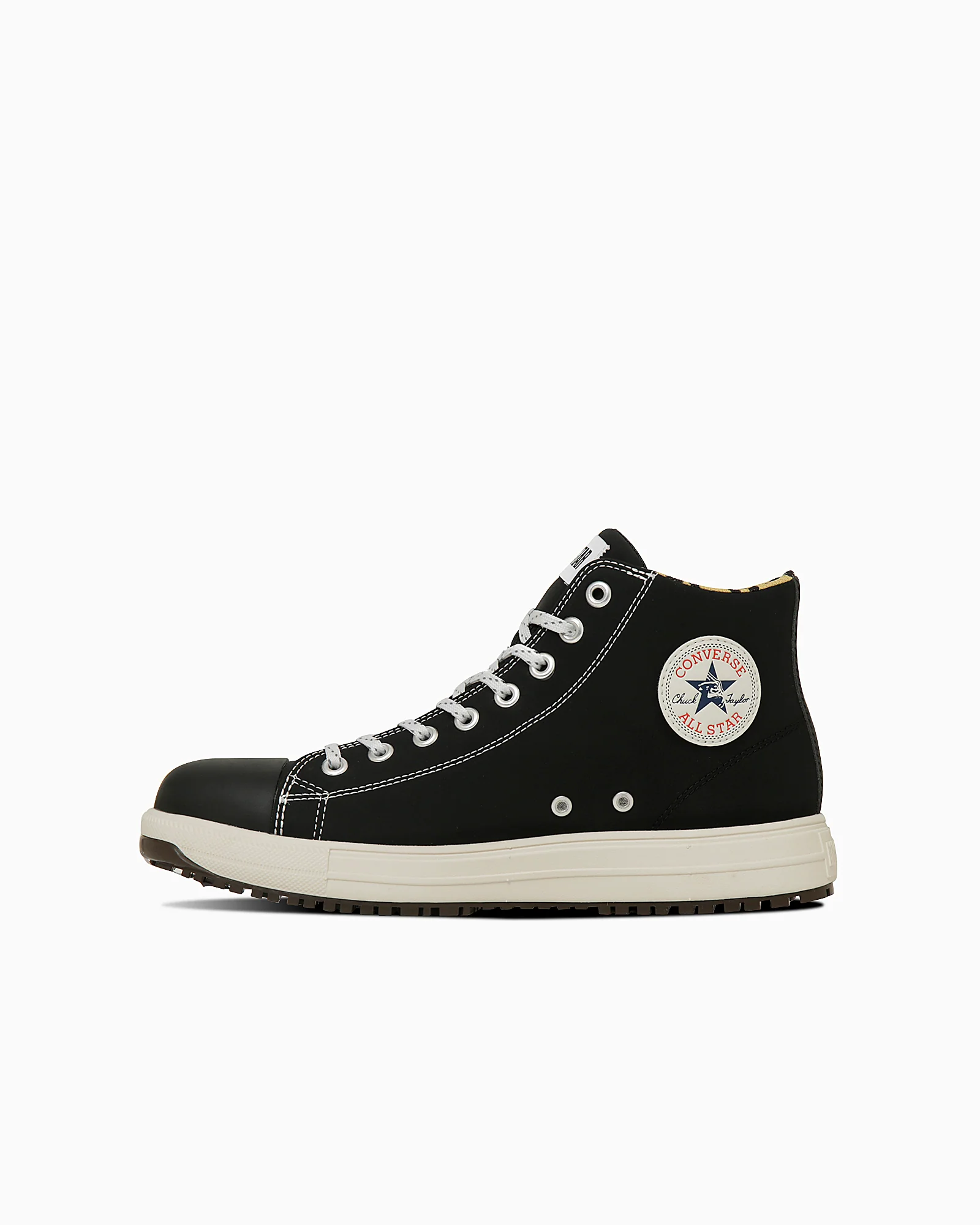 ALL STAR PS HI / XLARGE - Image 11