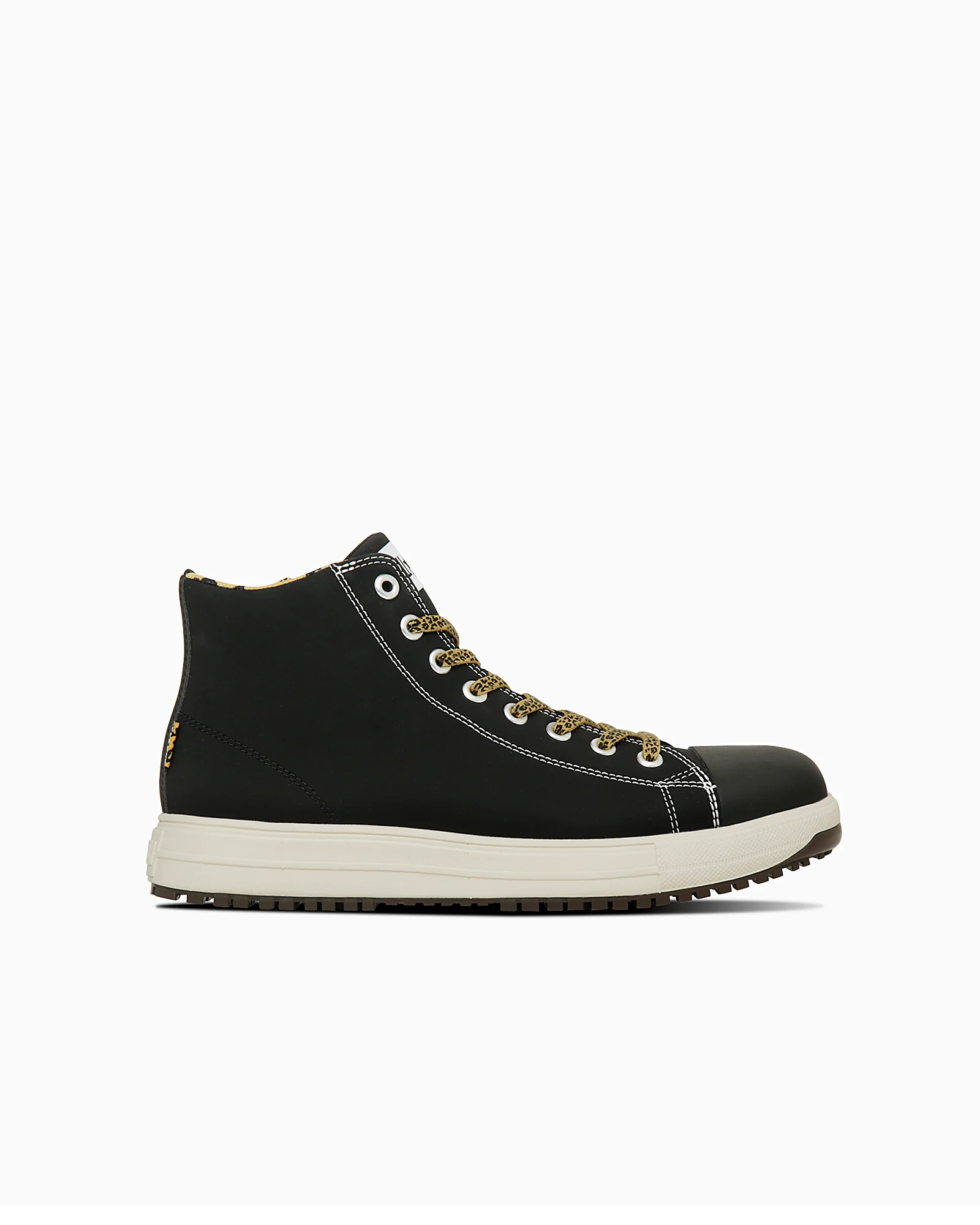 ALL STAR PS HI / XLARGE - Image 3