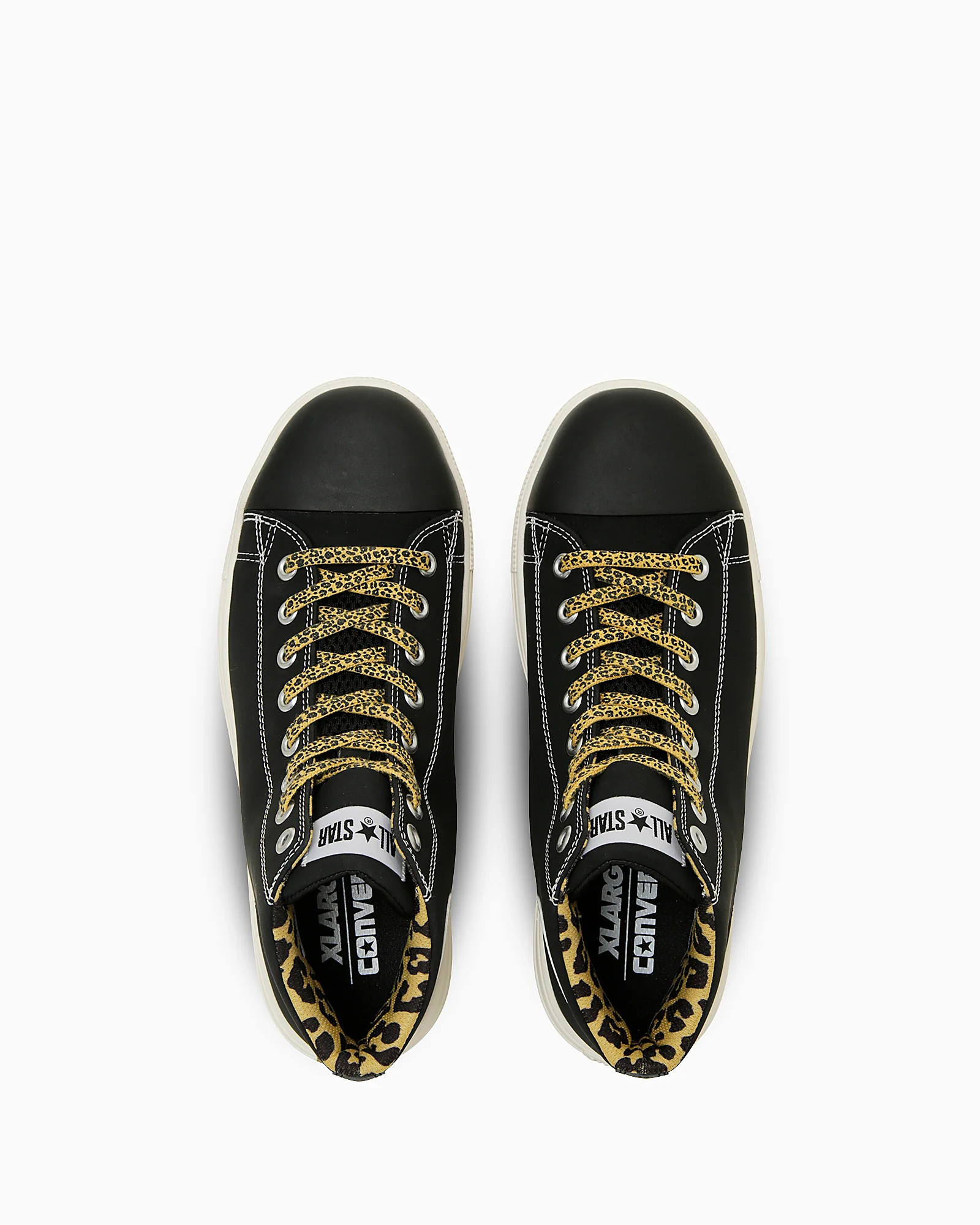 ALL STAR PS HI / XLARGE - Image 4