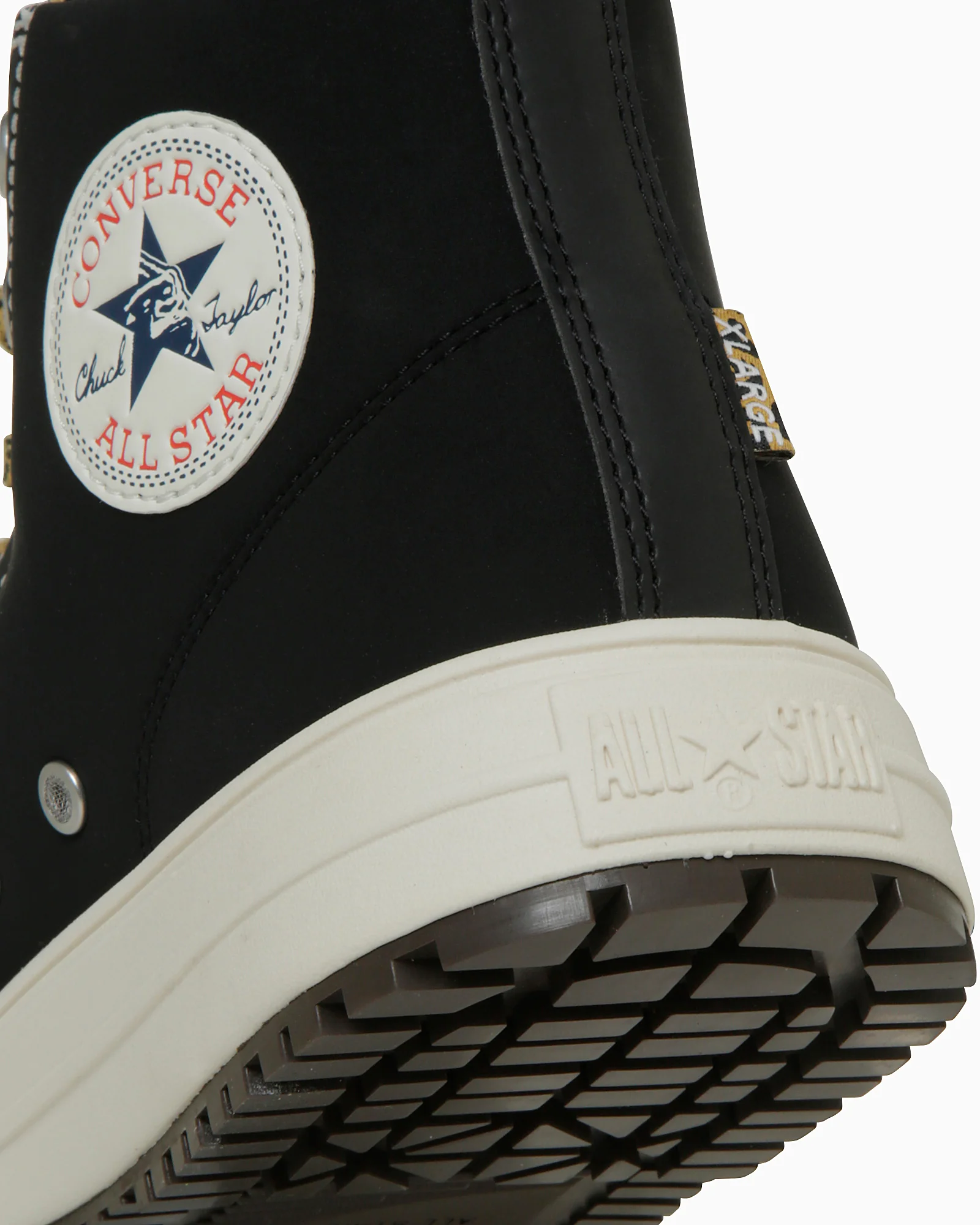 ALL STAR PS HI / XLARGE - Image 8