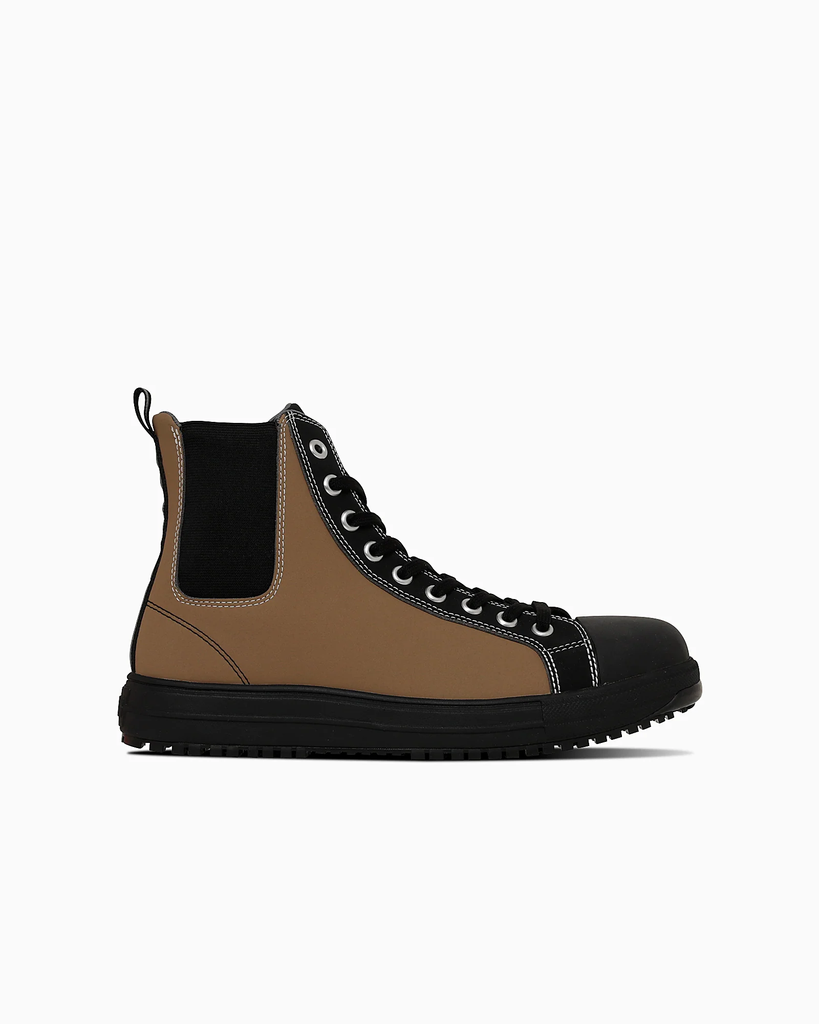 ALL STAR PS SIDEGORE HI - Image 3