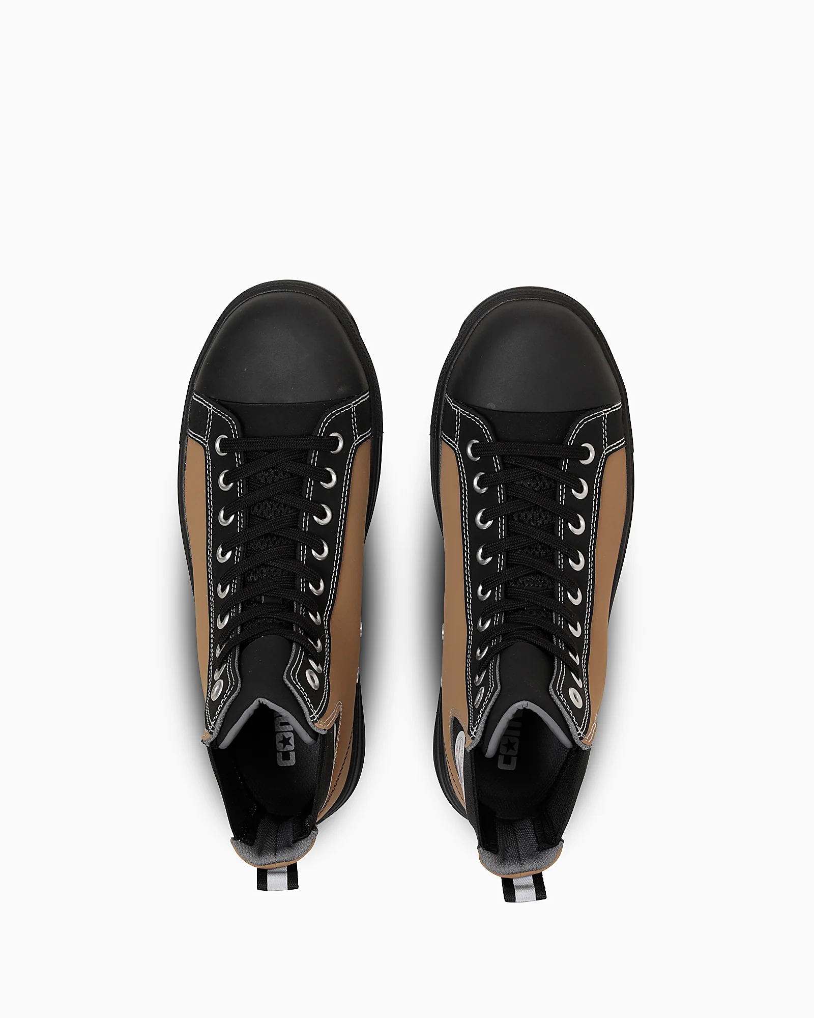 ALL STAR PS SIDEGORE HI - Image 4