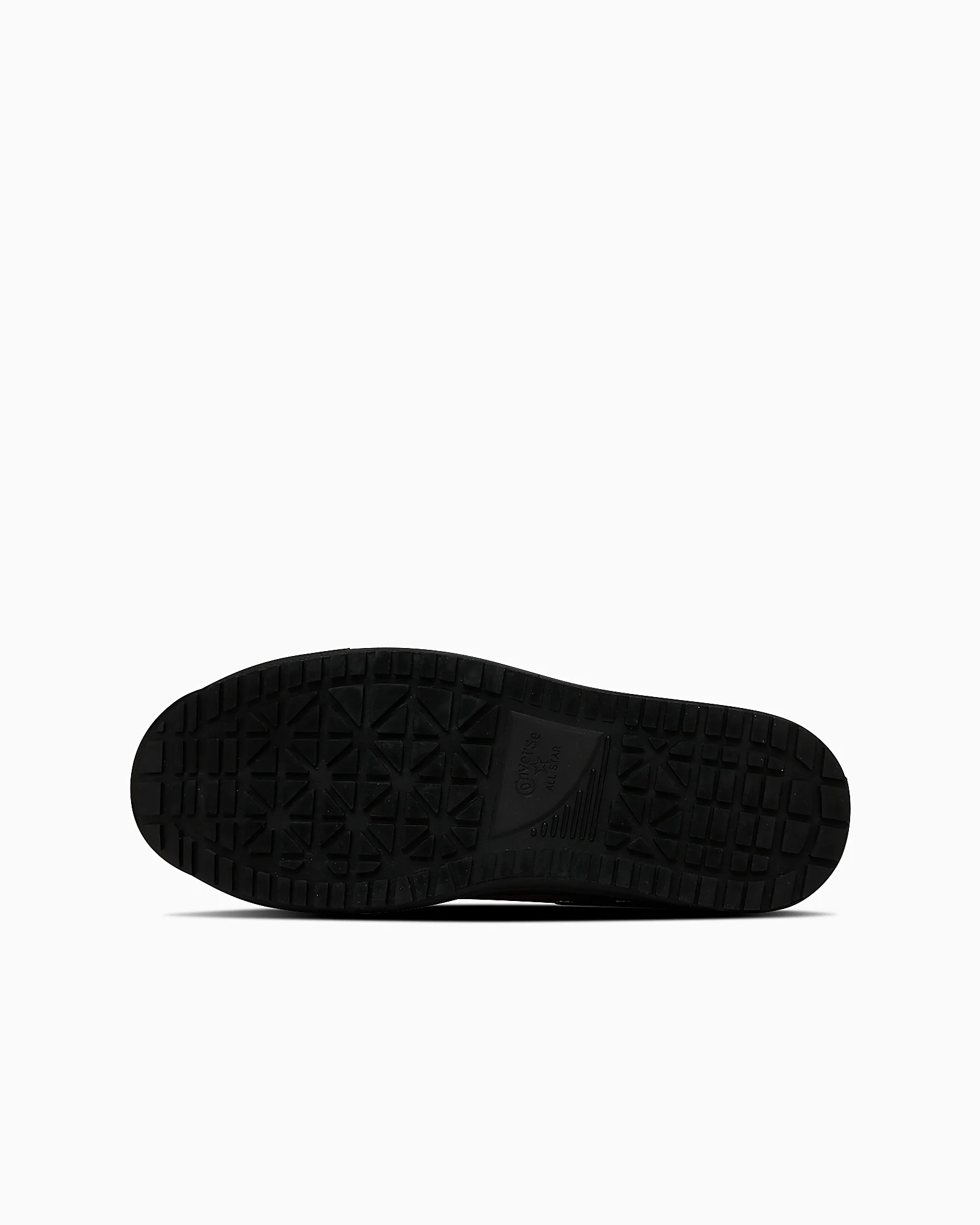 ALL STAR PS SIDEGORE HI - Image 6