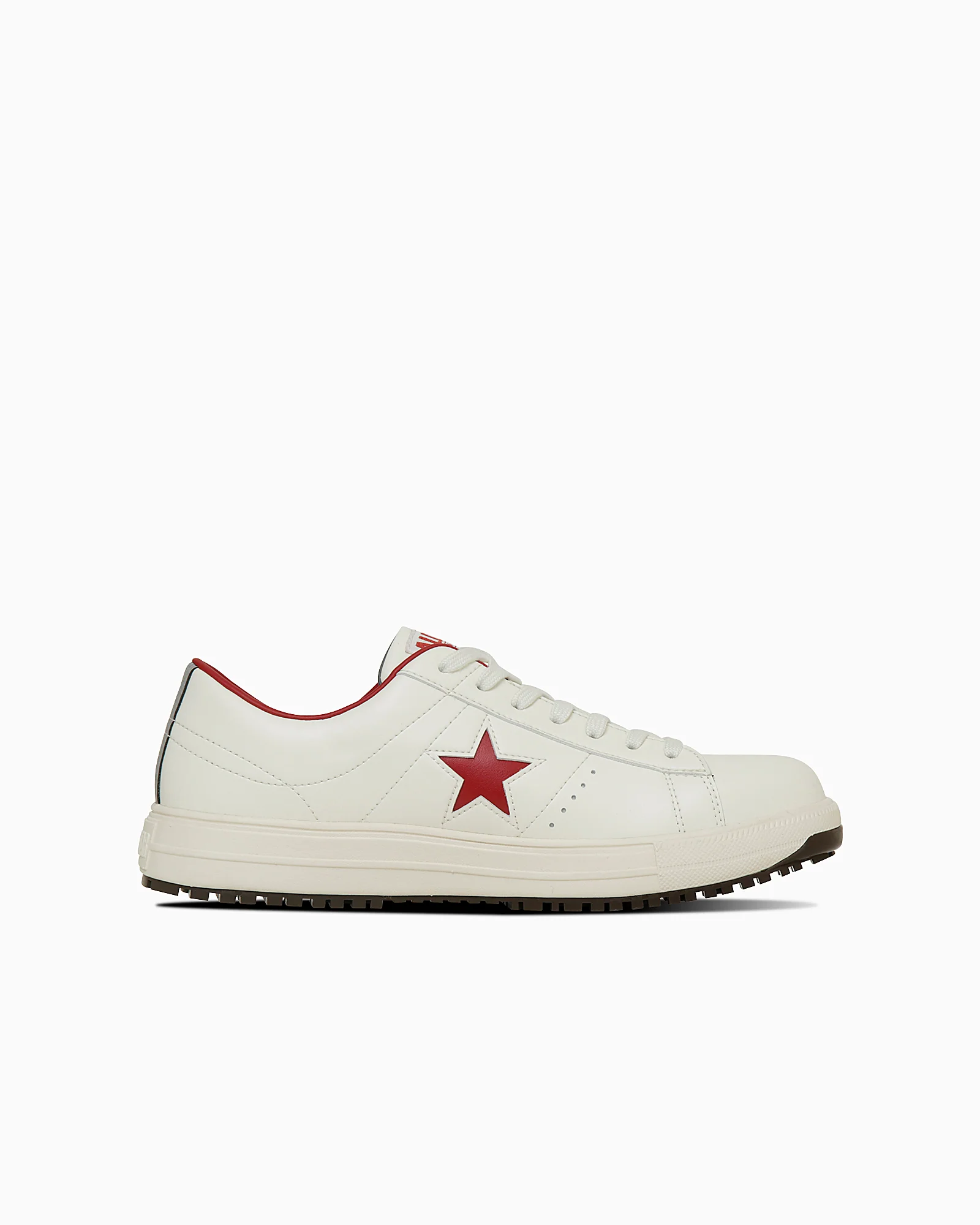 ONE STAR PS - Image 3