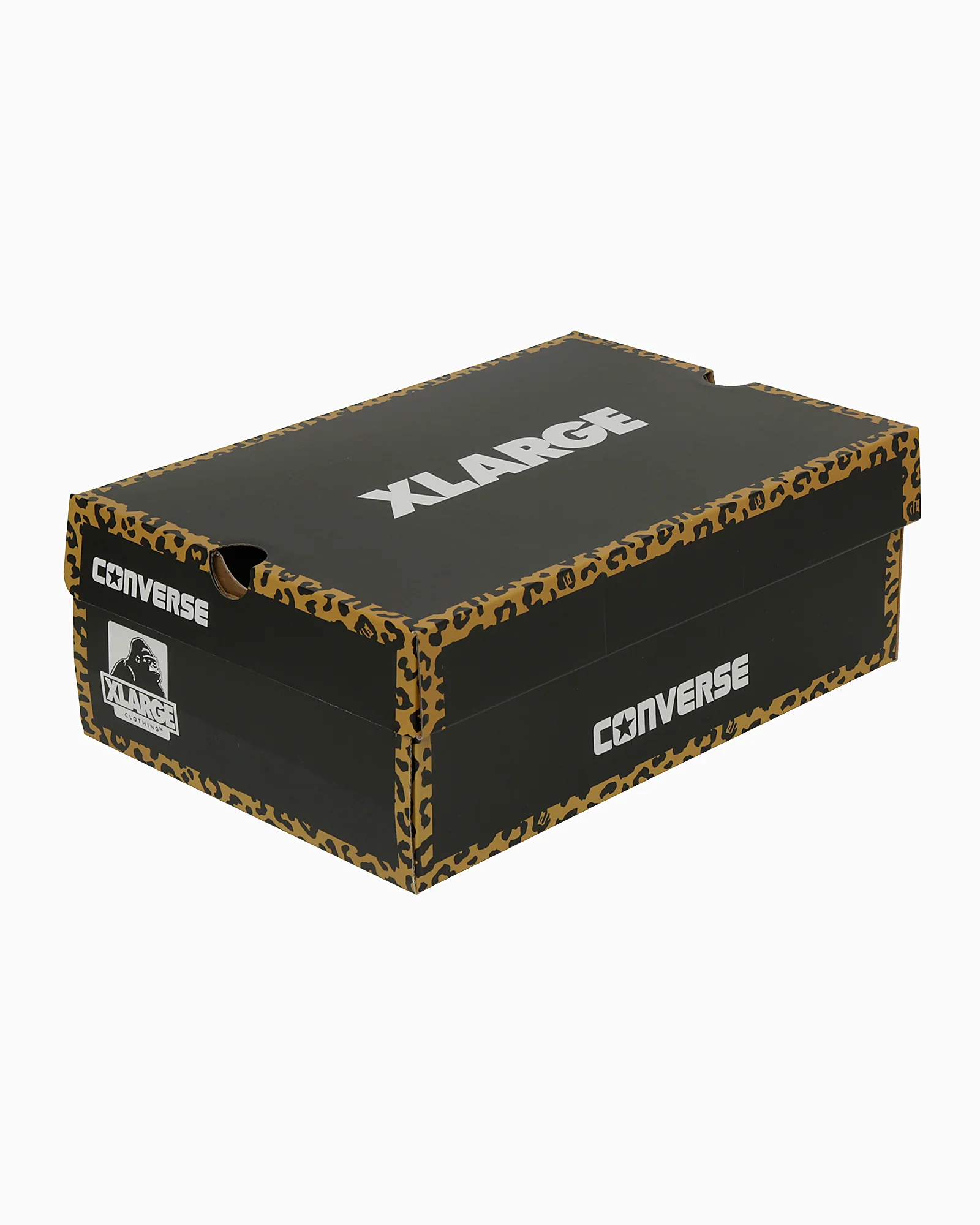 ALL STAR PS SIDEGORE HI / XLARGE - Image 11