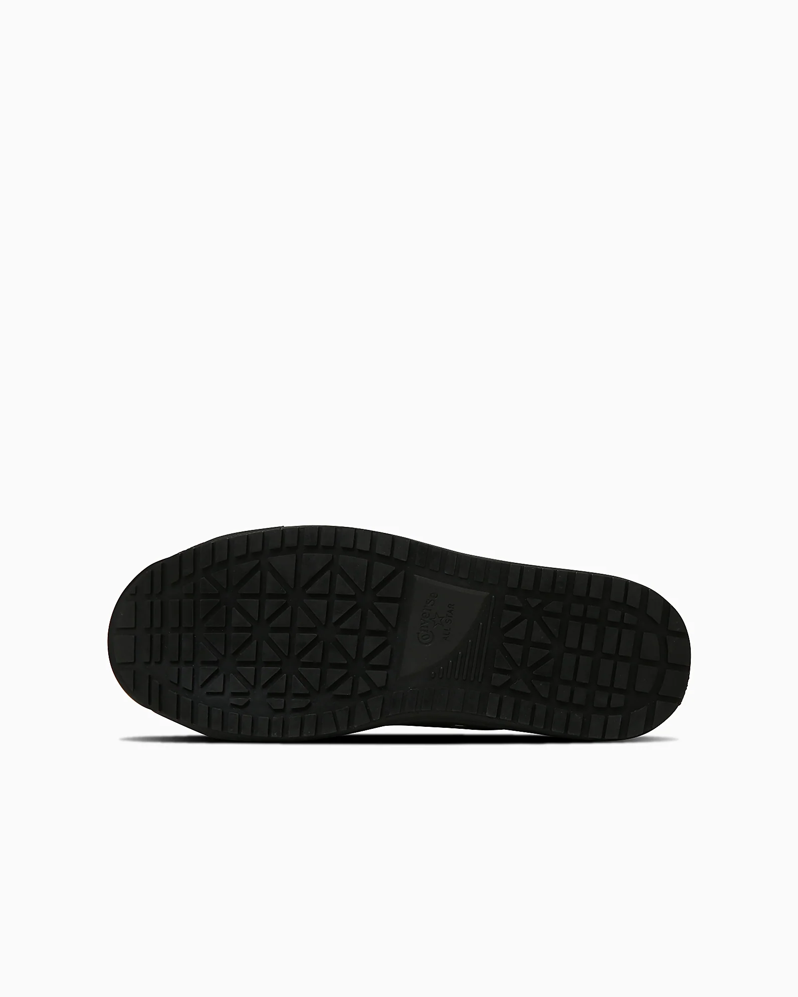 ALL STAR PS SIDEGORE HI / XLARGE - Image 6