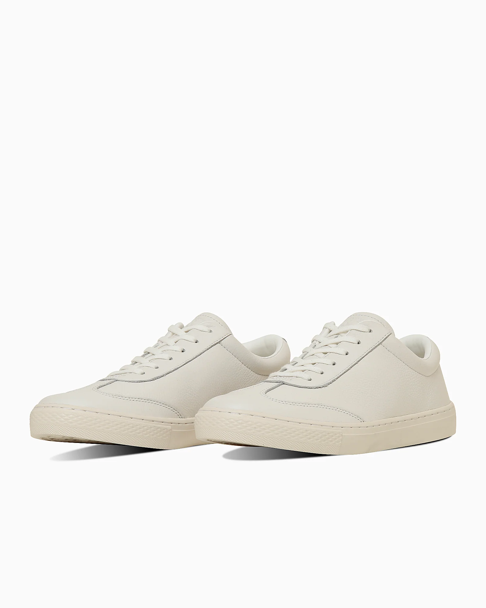 ALL STAR COUPE BM OX - Image 2