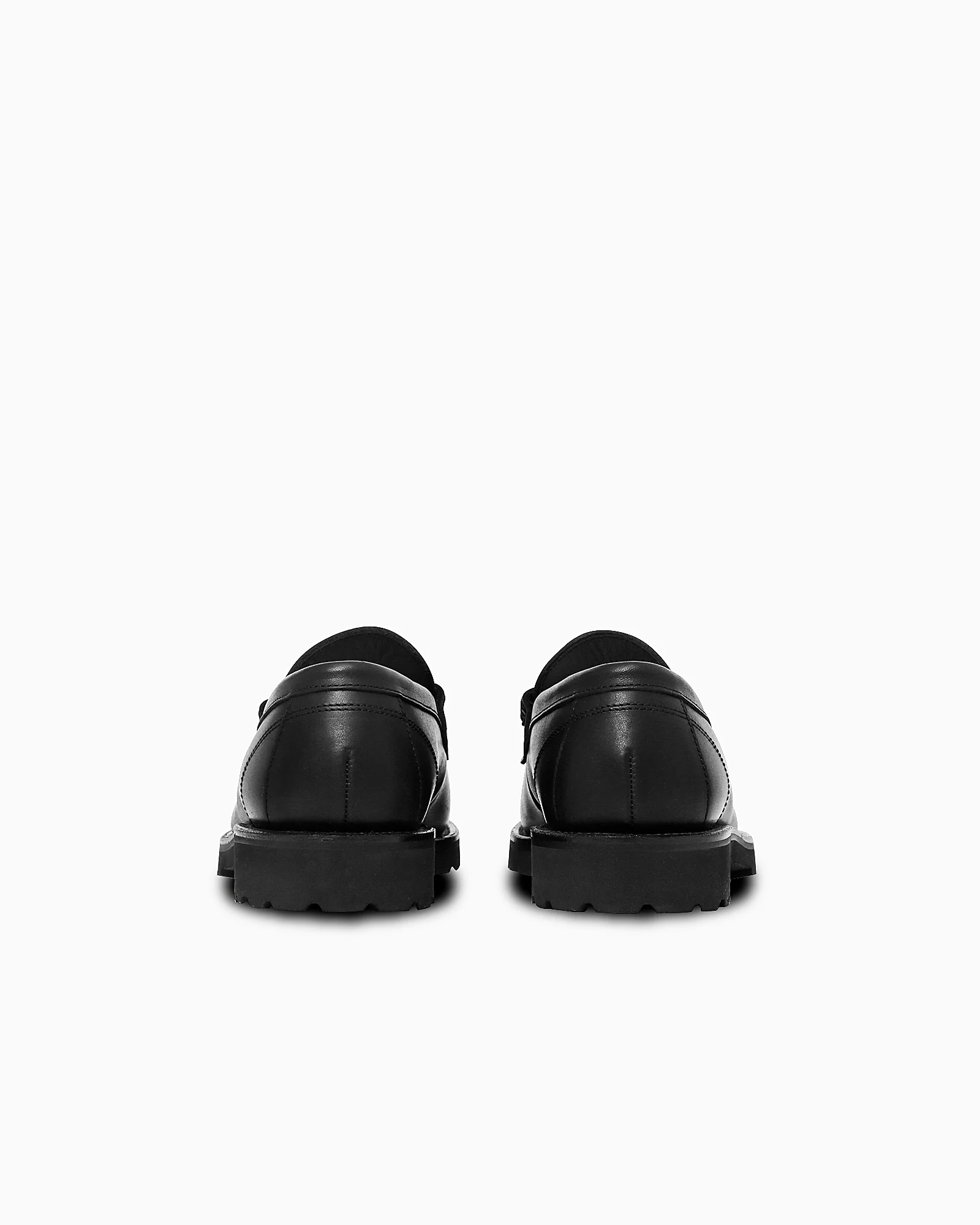 ONE STAR J LOAFER PRM - Image 5