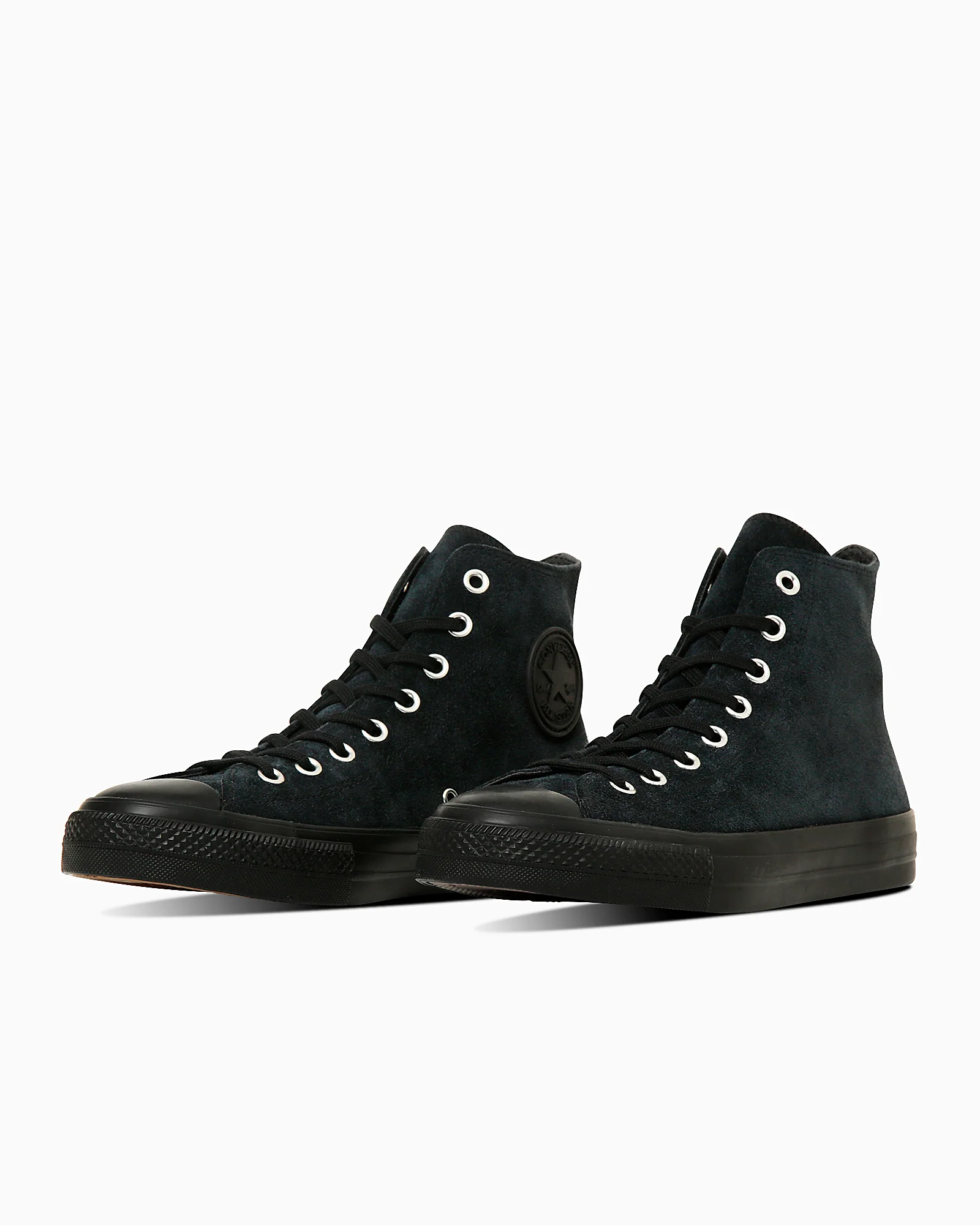 ALL STAR SK HI - Image 2