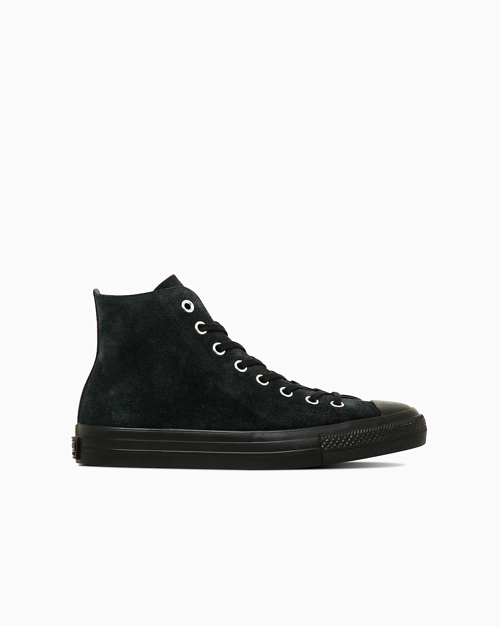 ALL STAR SK HI - Image 3