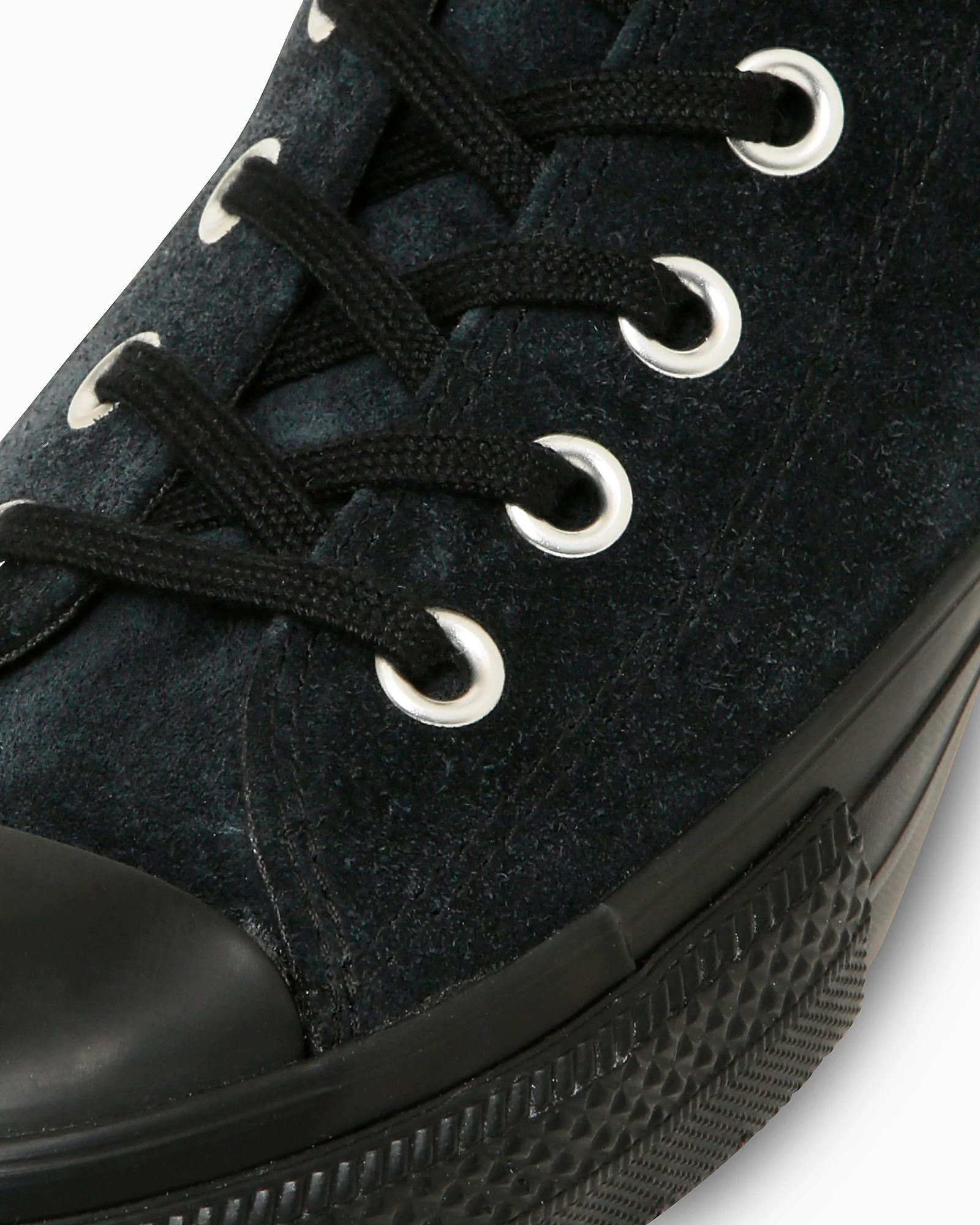 ALL STAR SK HI - Image 7
