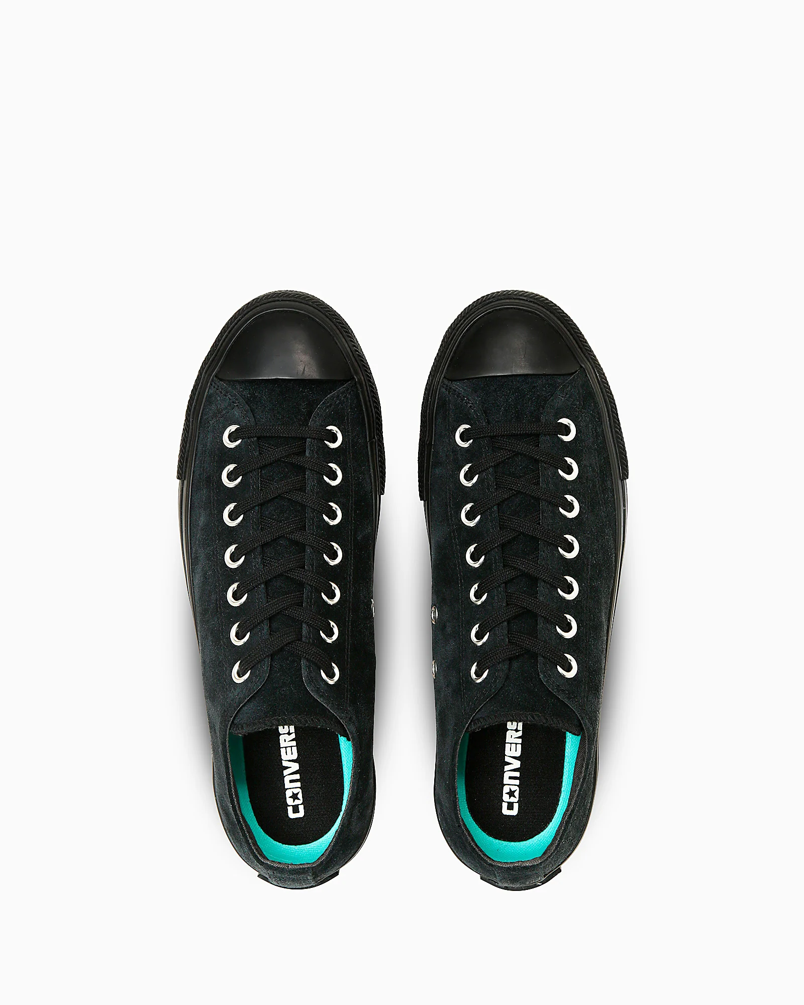 ALL STAR SK OX - Image 4