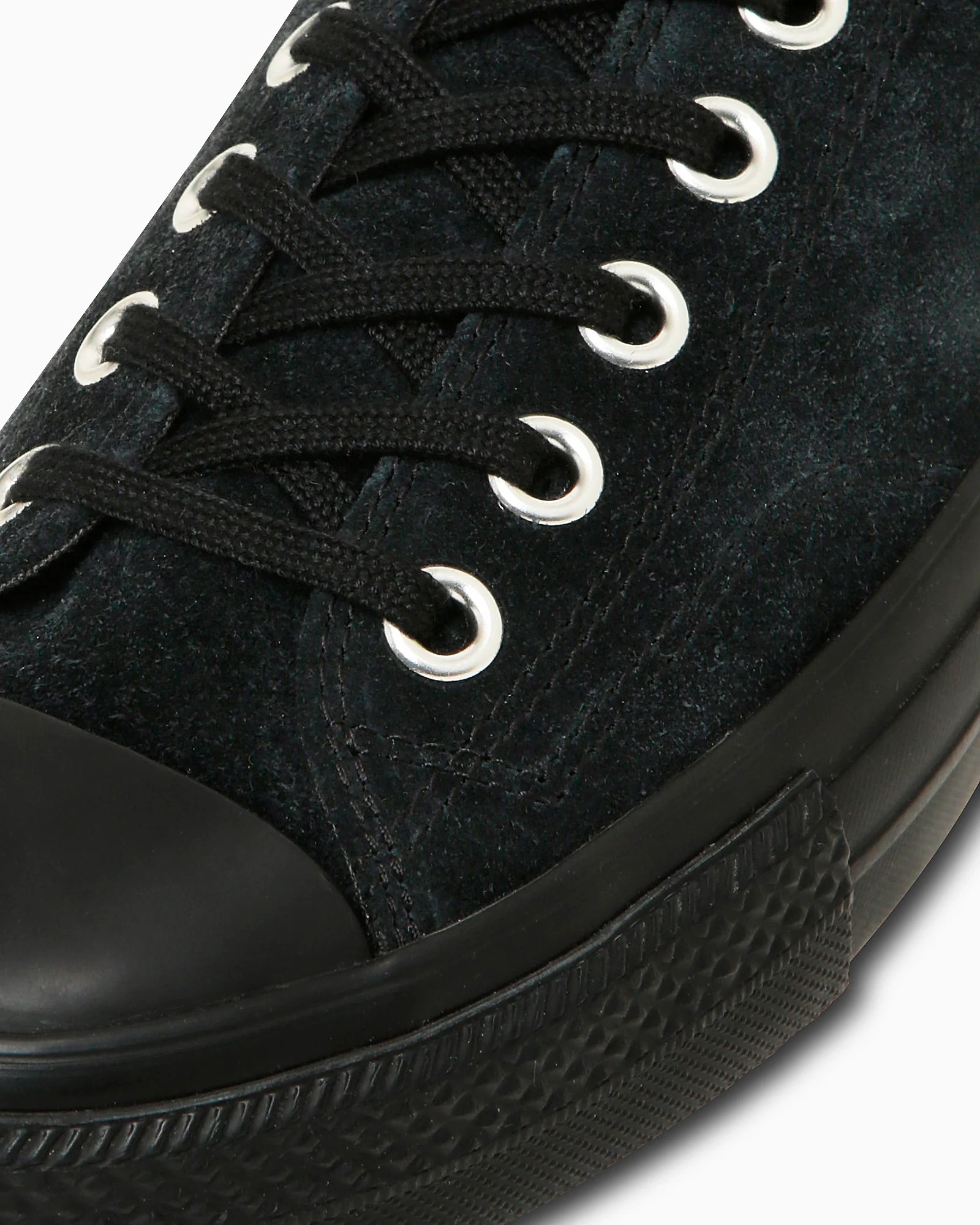 ALL STAR SK OX - Image 7