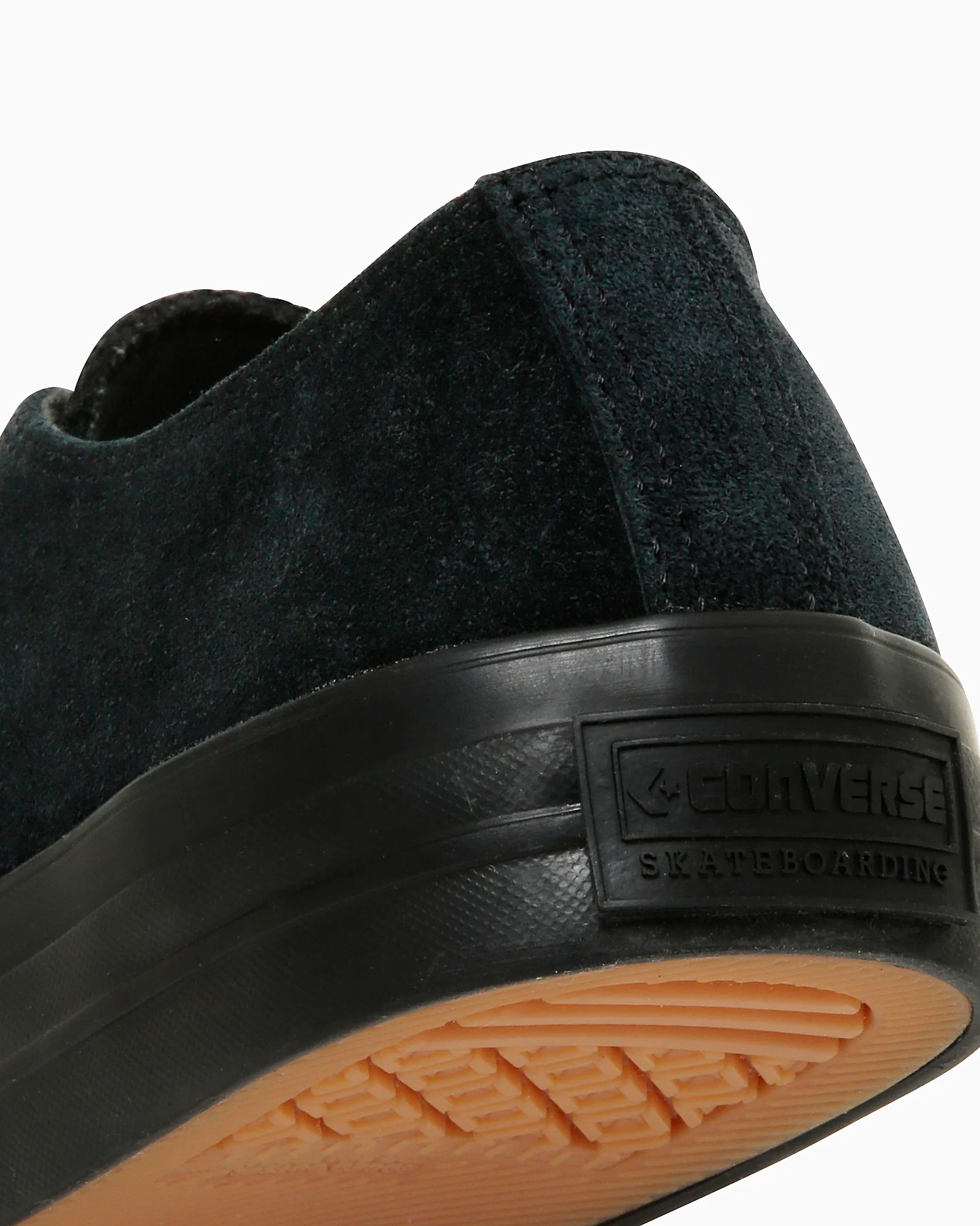ALL STAR SK OX - Image 8