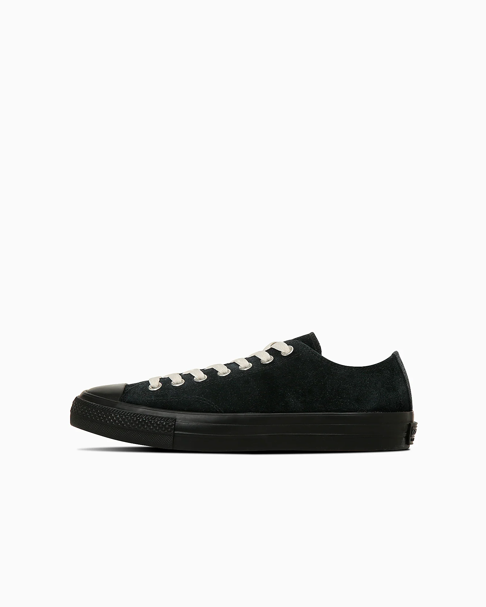ALL STAR SK OX - Image 9
