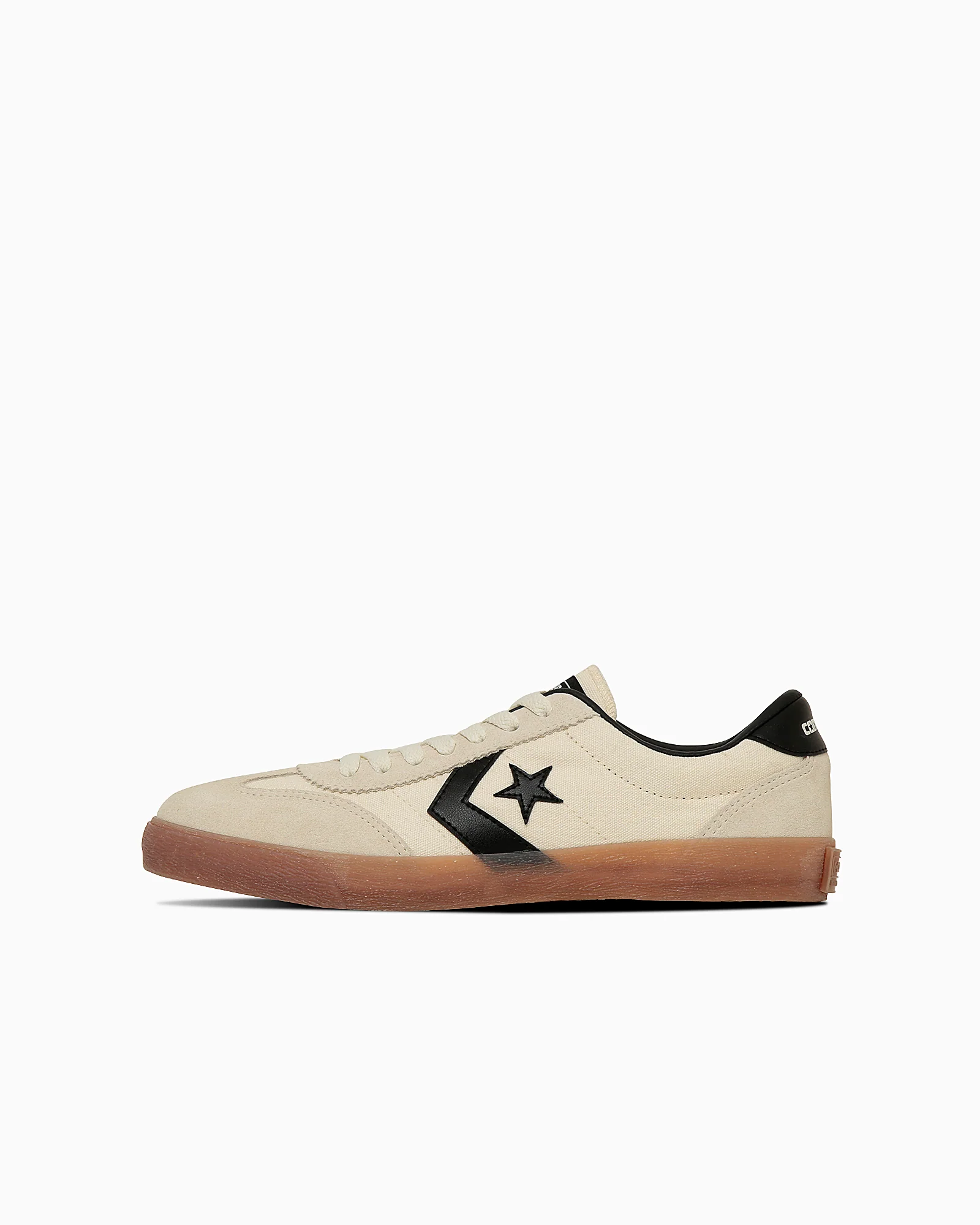 ROADCLASSIC SK OX - Image 9