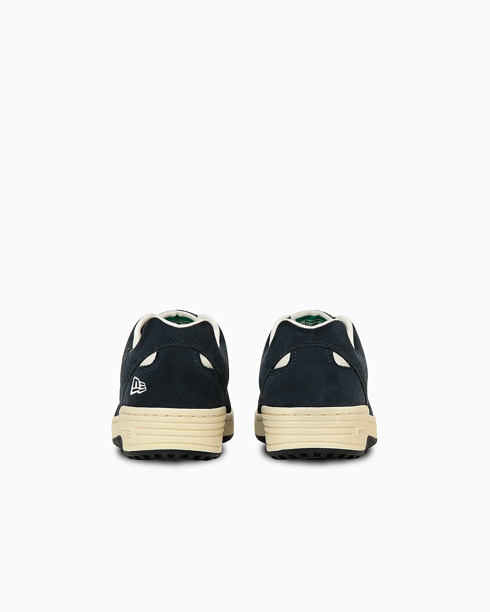 WEAPON SUEDE OX / NE - Image 5