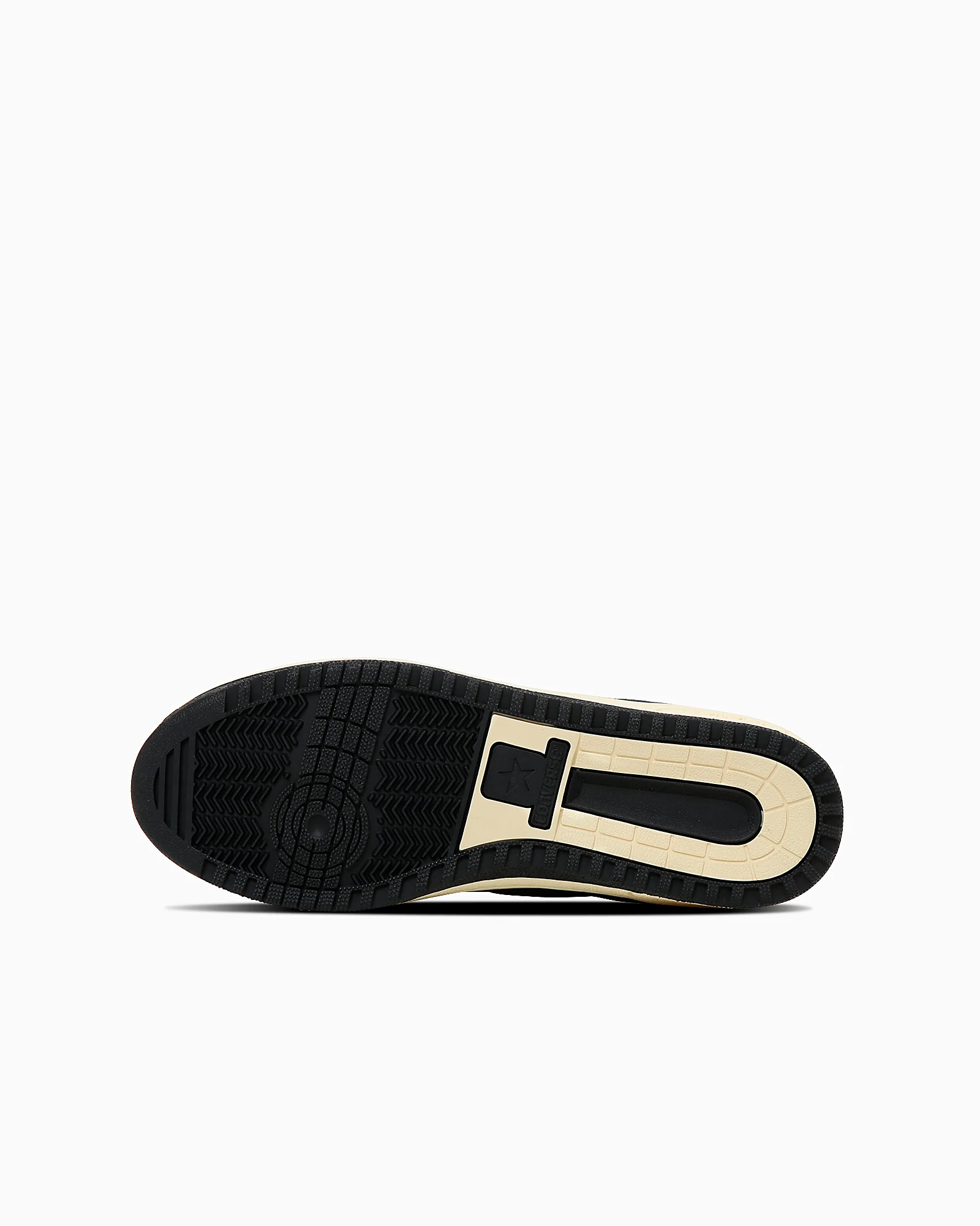 WEAPON SUEDE OX / NE - Image 6
