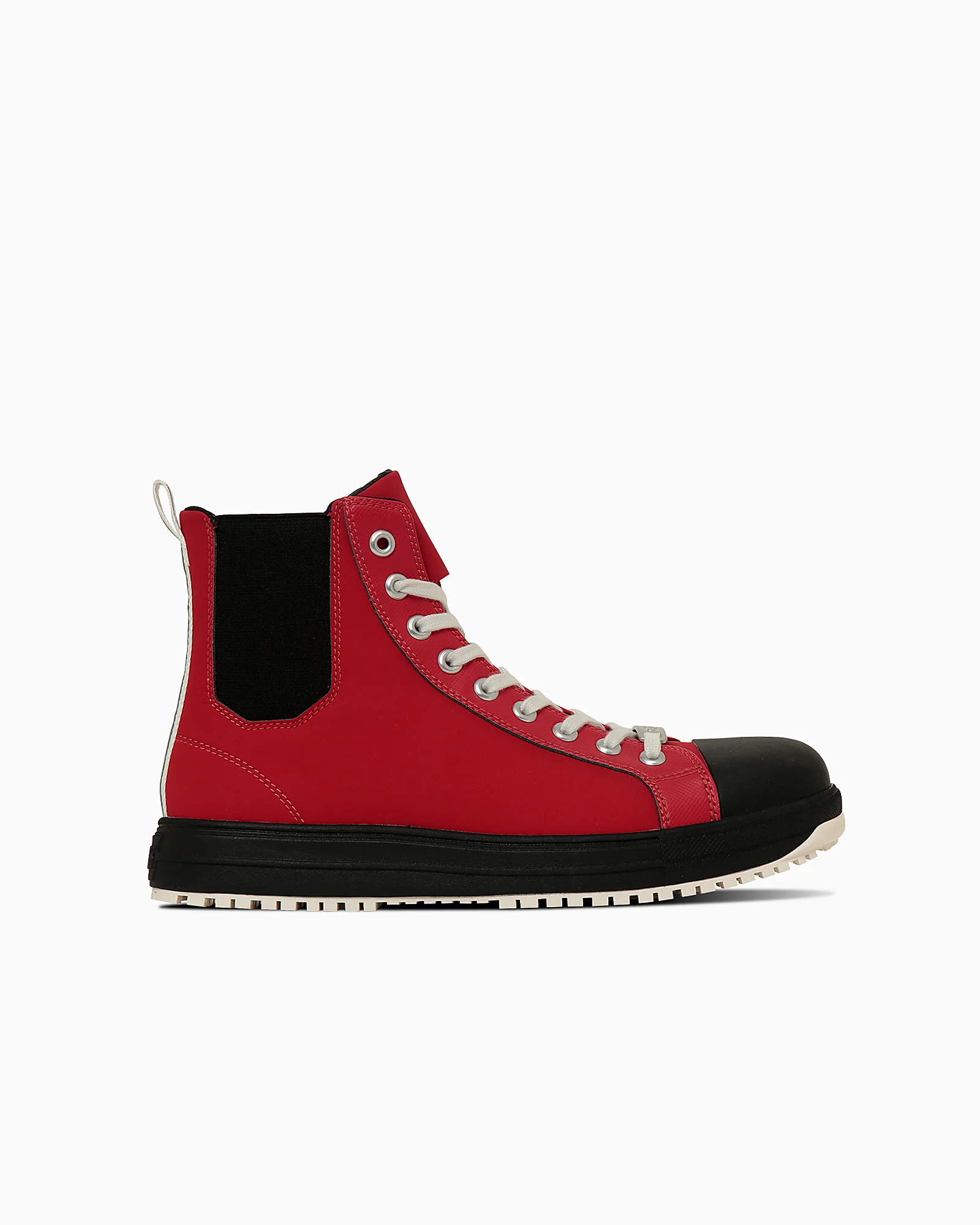 ALL STAR PS SIDEGORE DB HI - Image 3