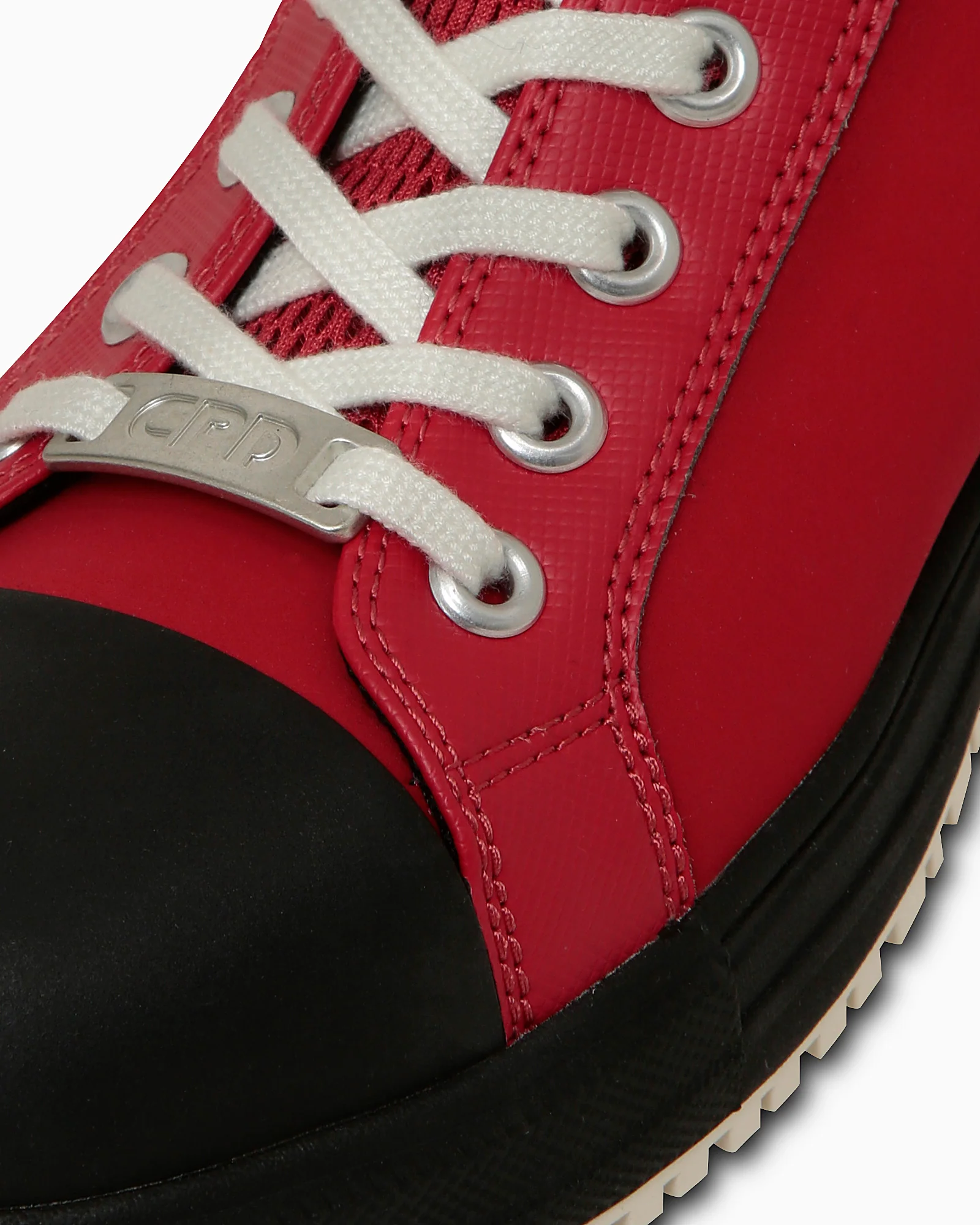 ALL STAR PS SIDEGORE DB HI - Image 7