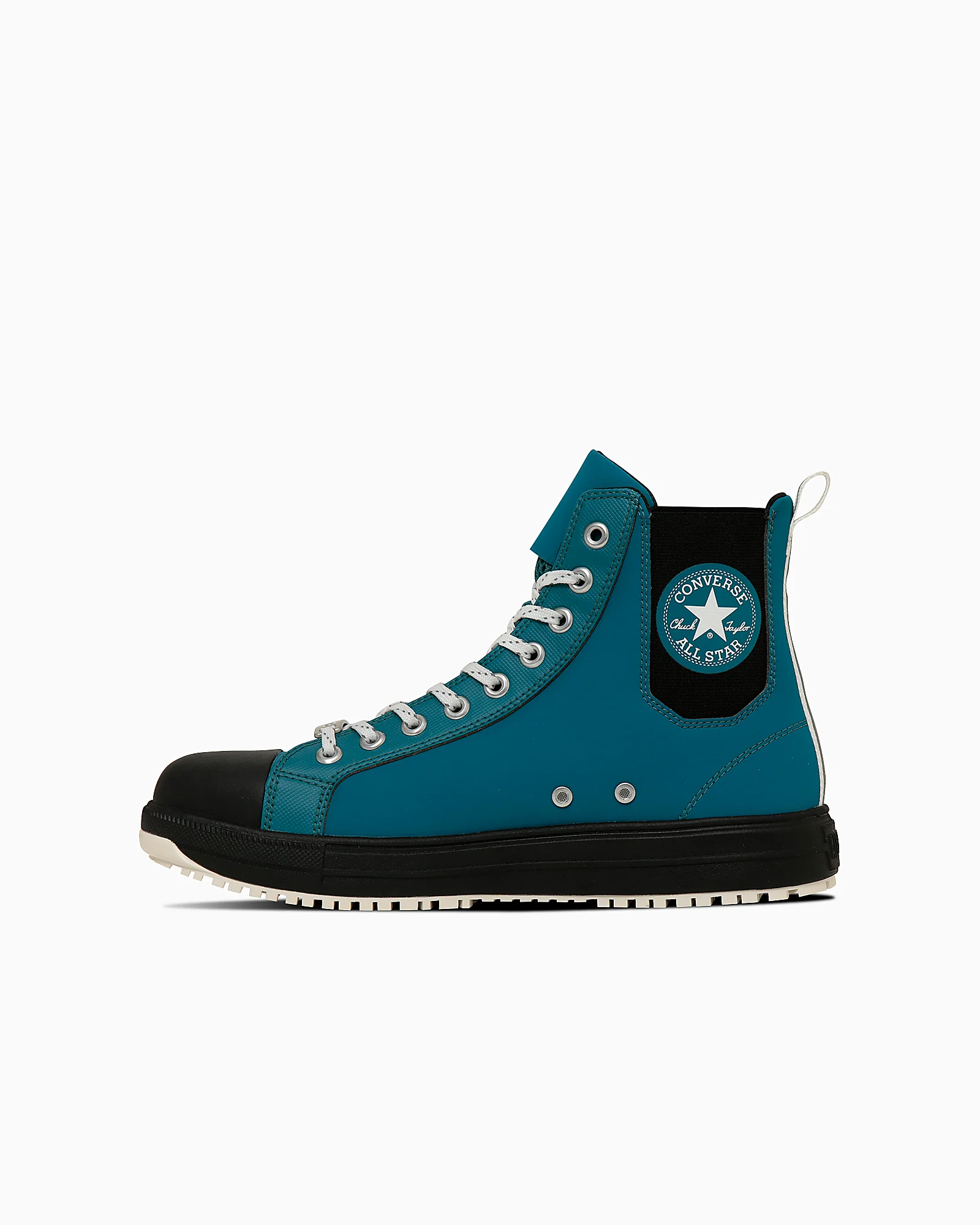 ALL STAR PS SIDEGORE DB HI - Image 10