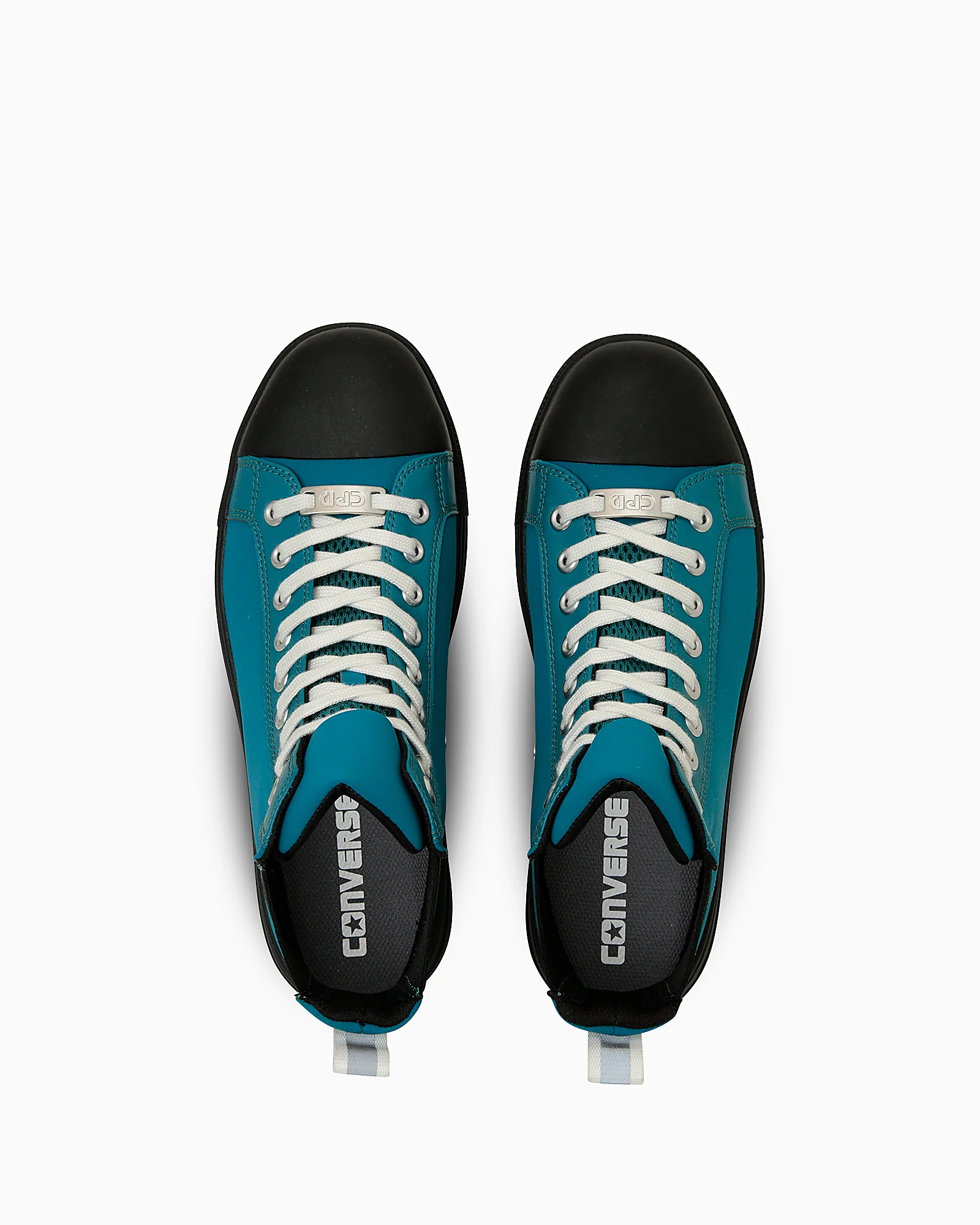 ALL STAR PS SIDEGORE DB HI - Image 4