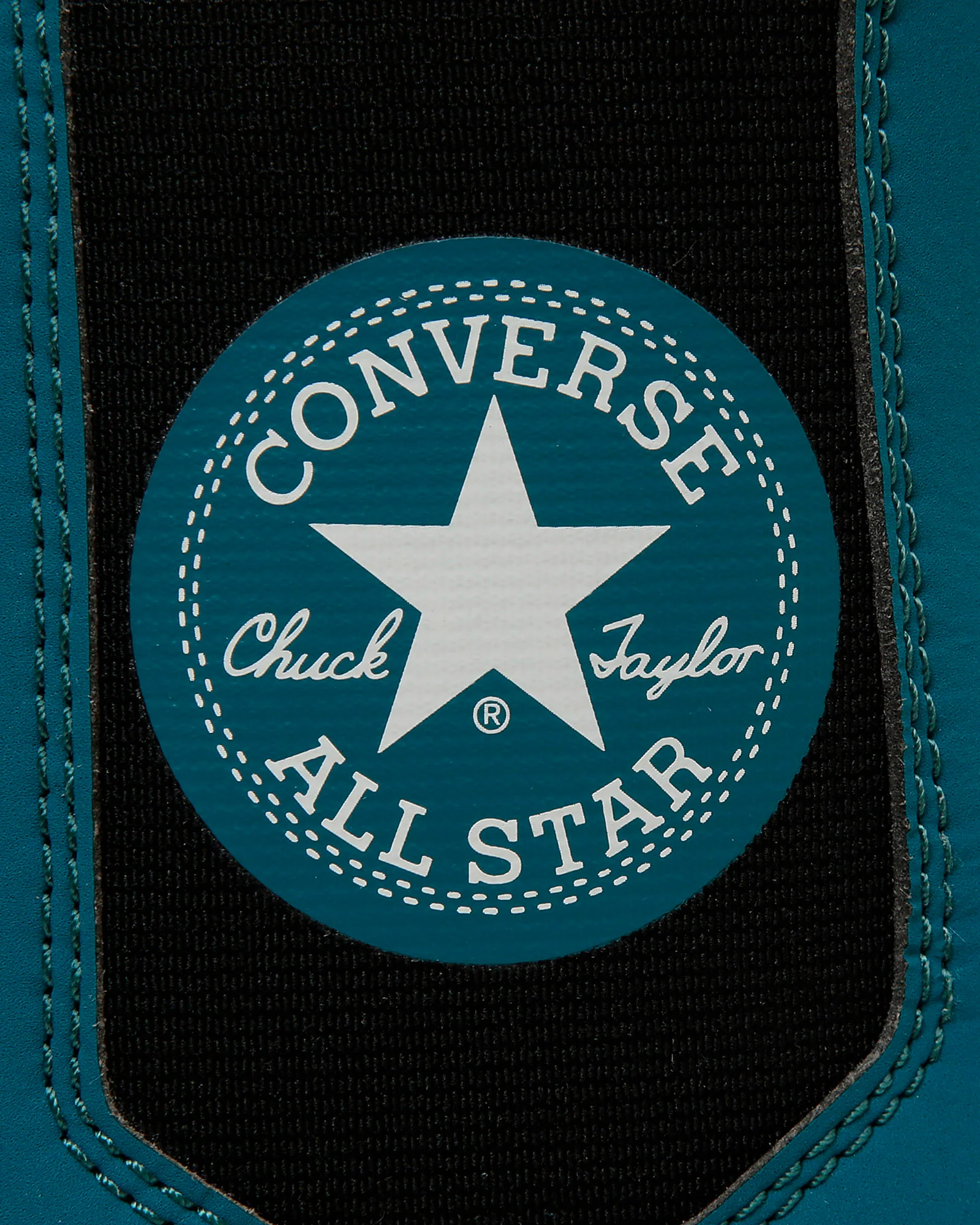 ALL STAR PS SIDEGORE DB HI - Image 9