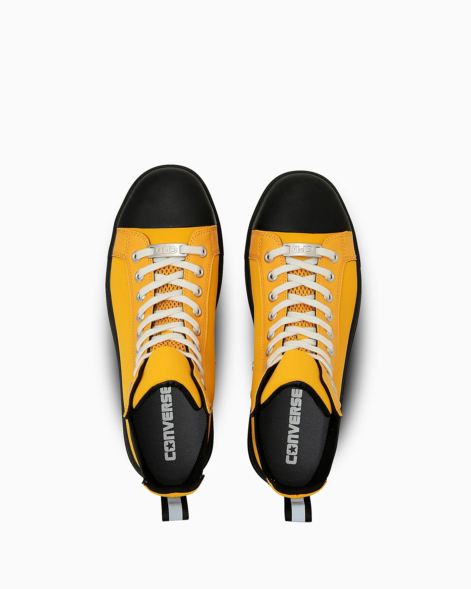 ALL STAR PS SIDEGORE DB HI - Image 4