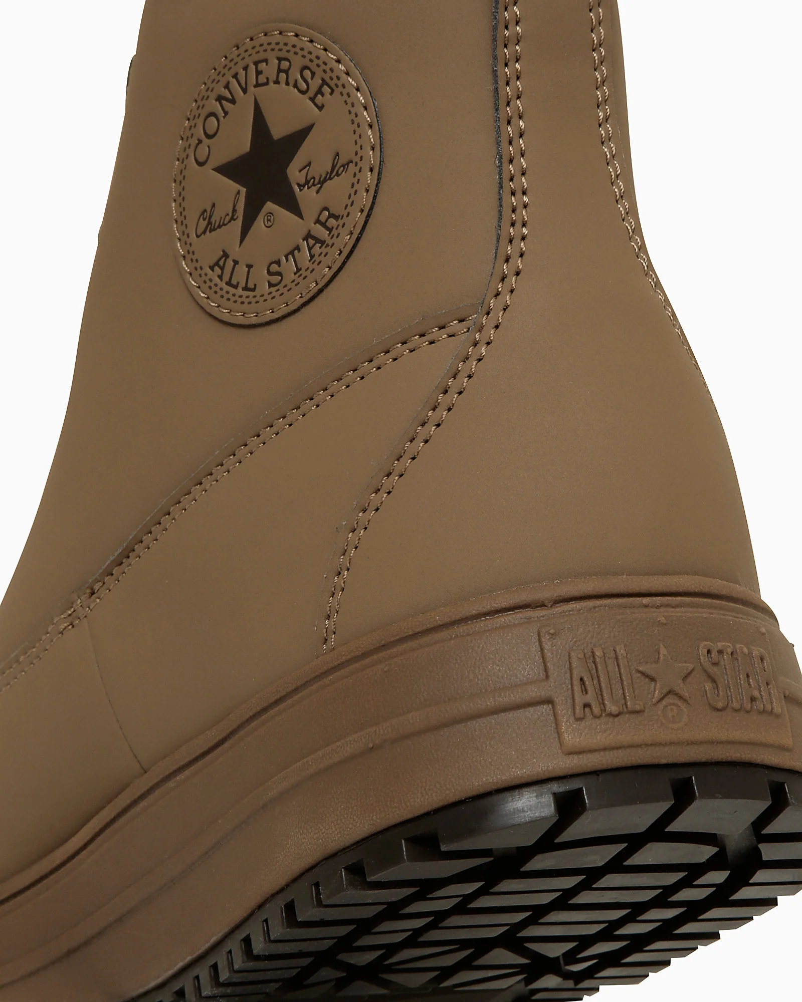 ALL STAR PS WG Ⅲ HI - Image 8