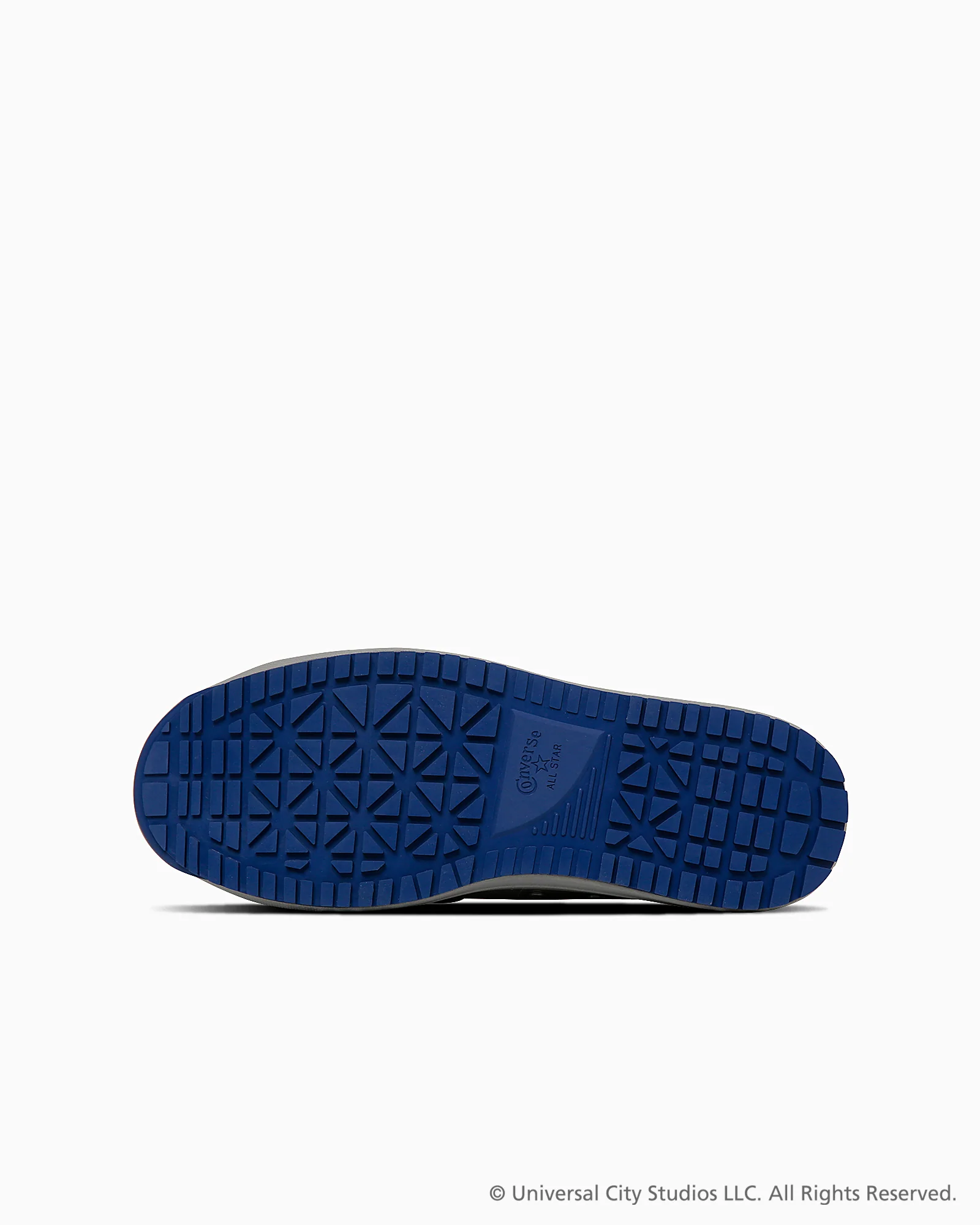 ALL STAR PS V-3 OX / FAST & FURIOUS - Image 6