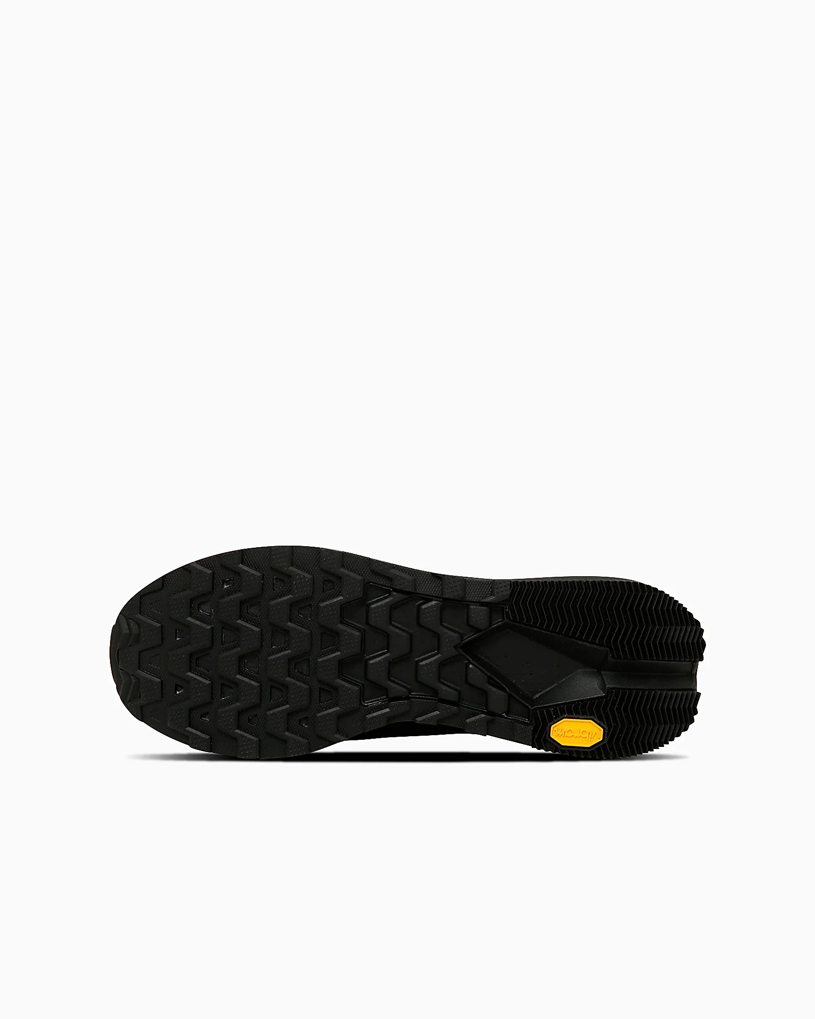 STARFIRESC J LEATHER - Image 6