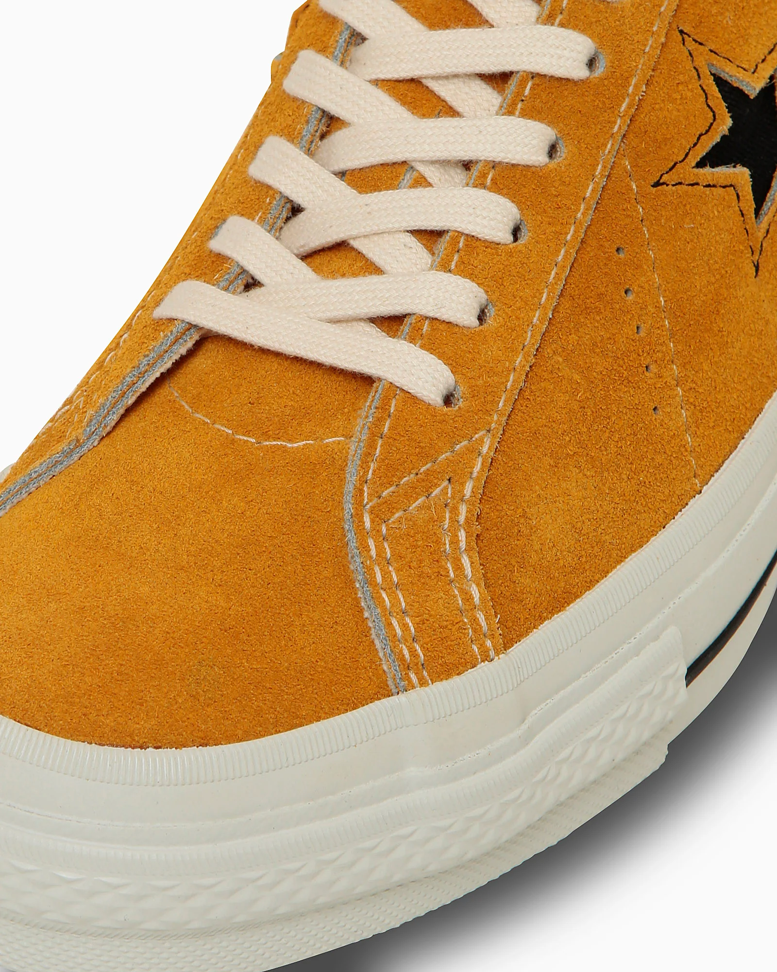 ONE STAR J VTG - Image 7