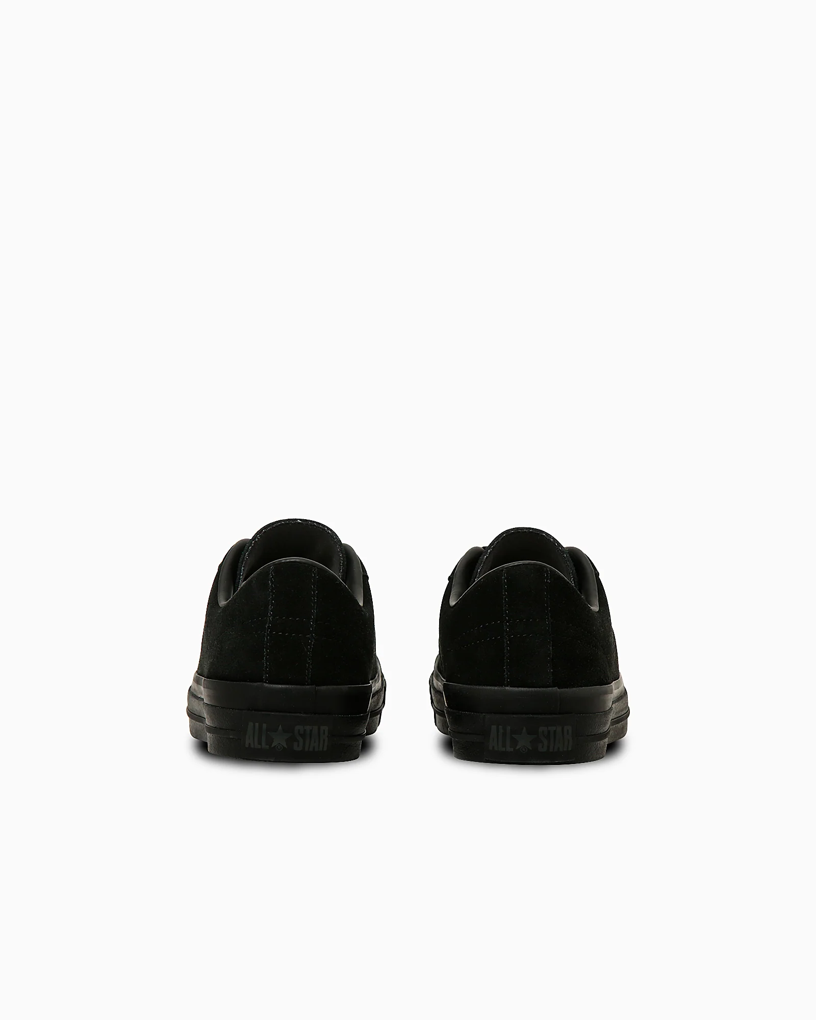 ONE STAR SUEDE - Image 5