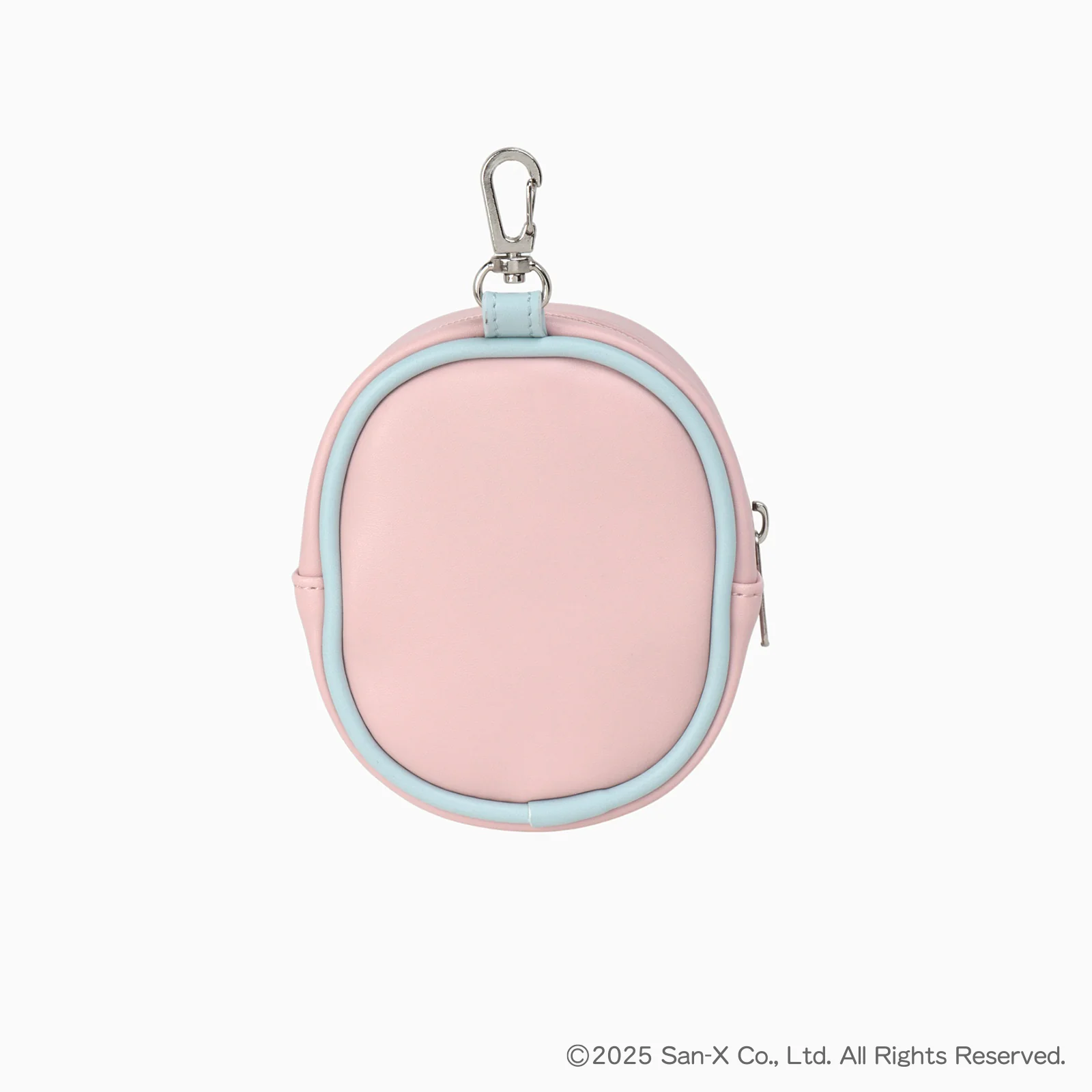 CV SUMIKKOGURASHI NUI CASE - Image 2