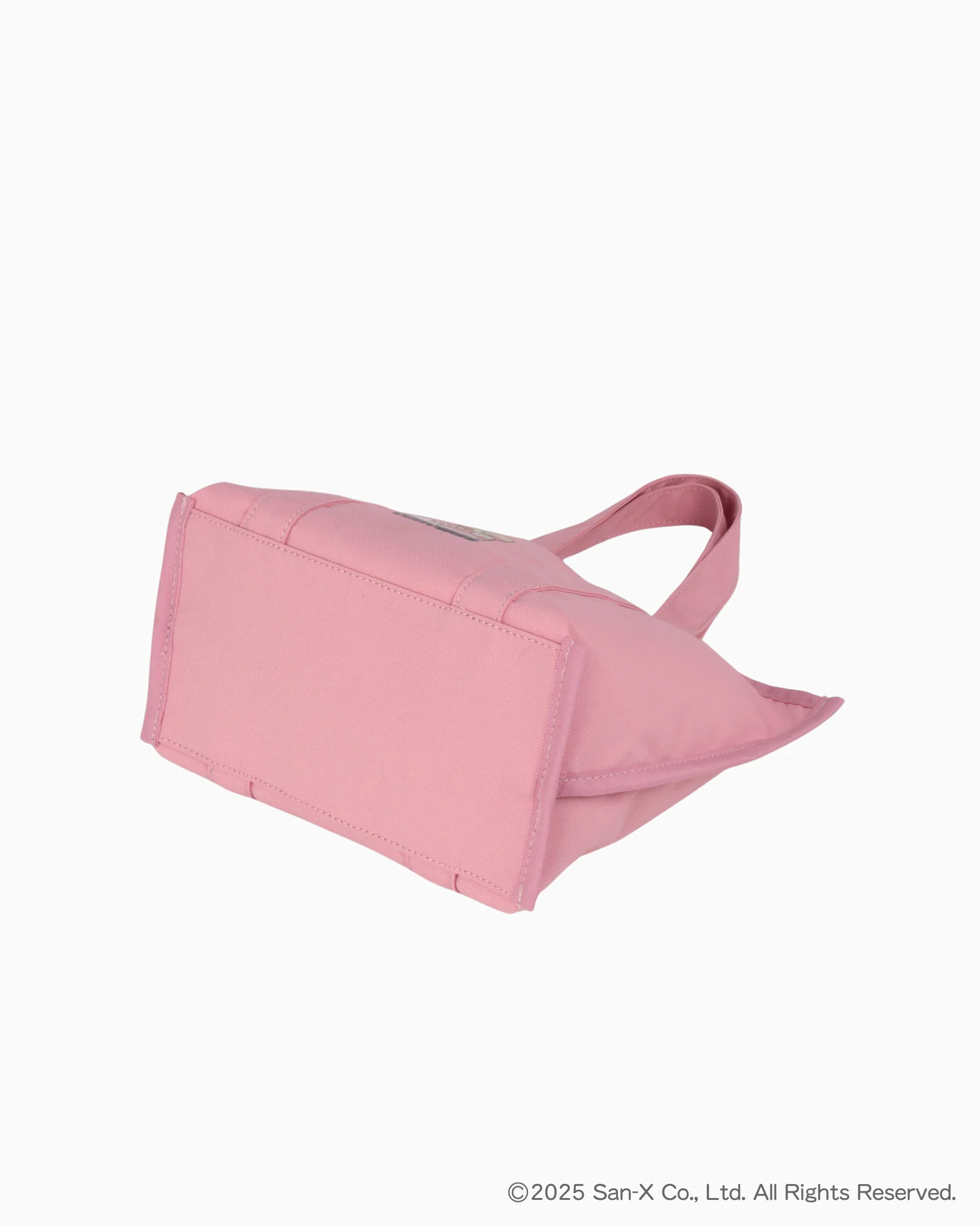 CV SUMIKKOGURASHI TOTE BAG - Image 4