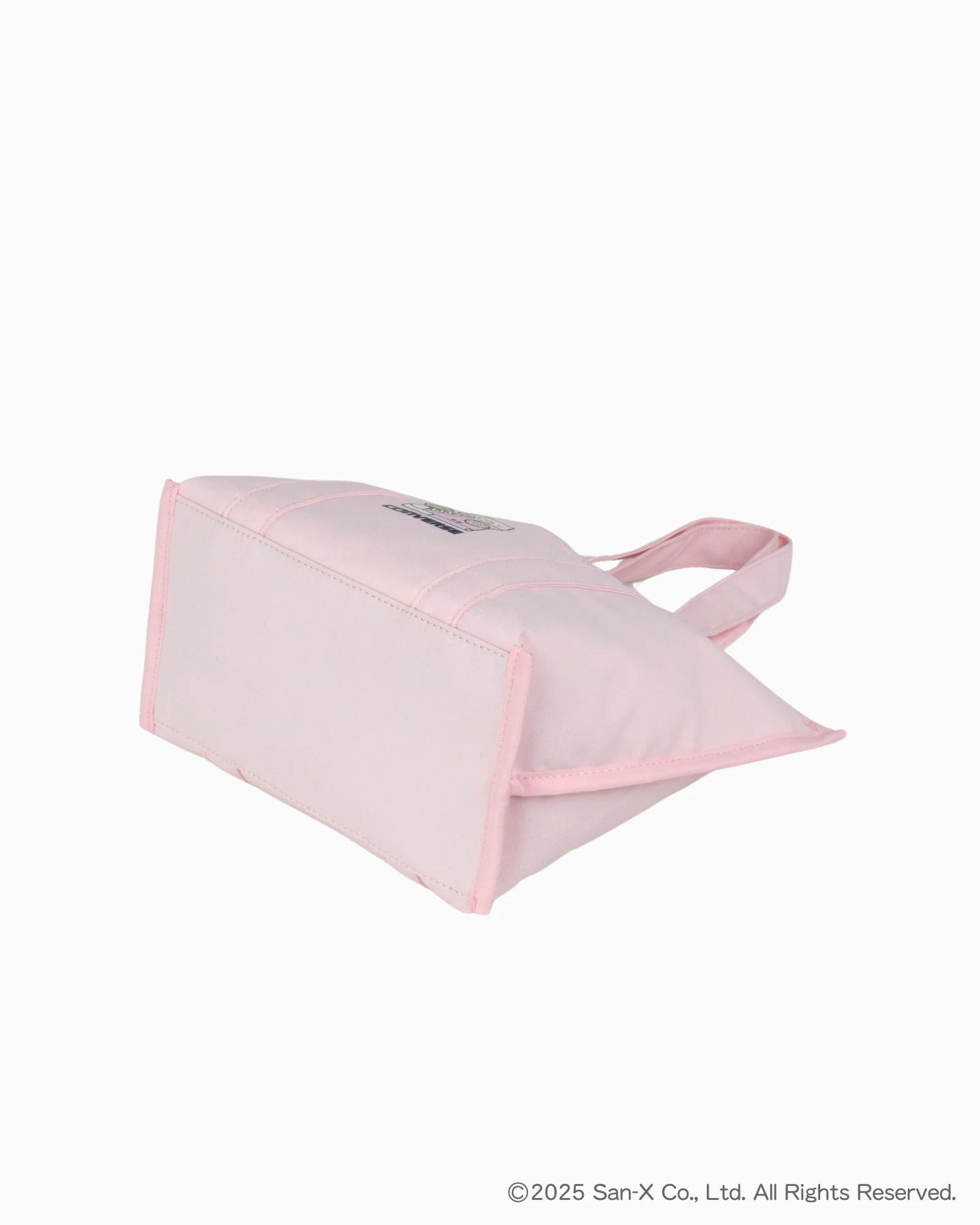 CV SUMIKKOGURASHI TOTE BAG - Image 4