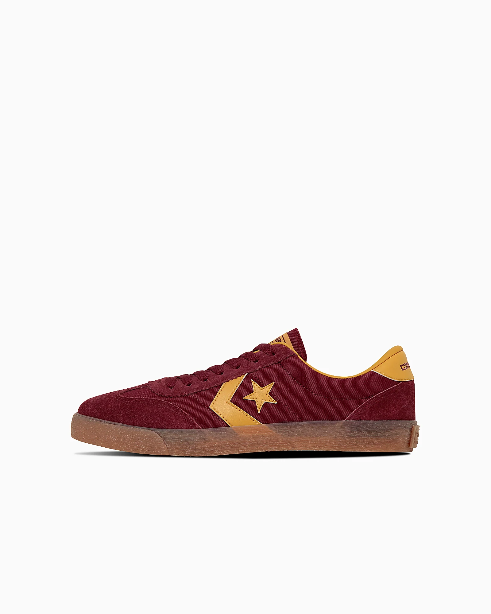 ROADCLASSIC SK OX - Image 9