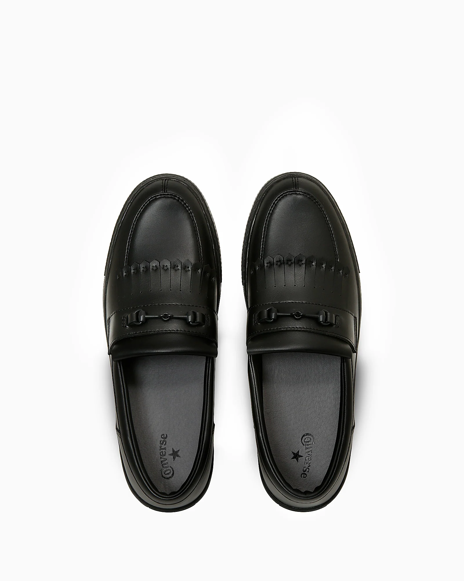 ALL STAR COUPE BT LOAFER - Image 4