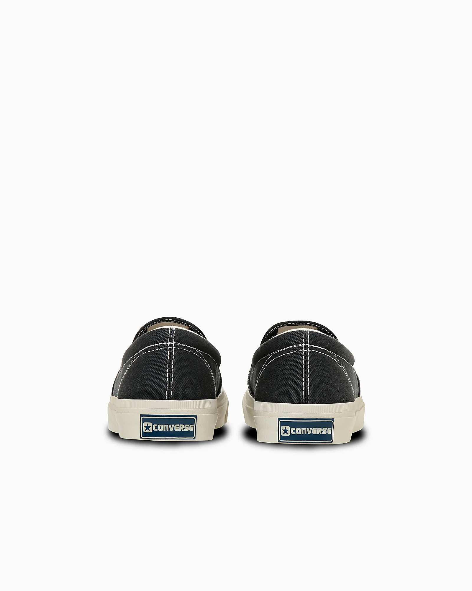 SKIDGRIP AGED SLIP-ON - Image 5