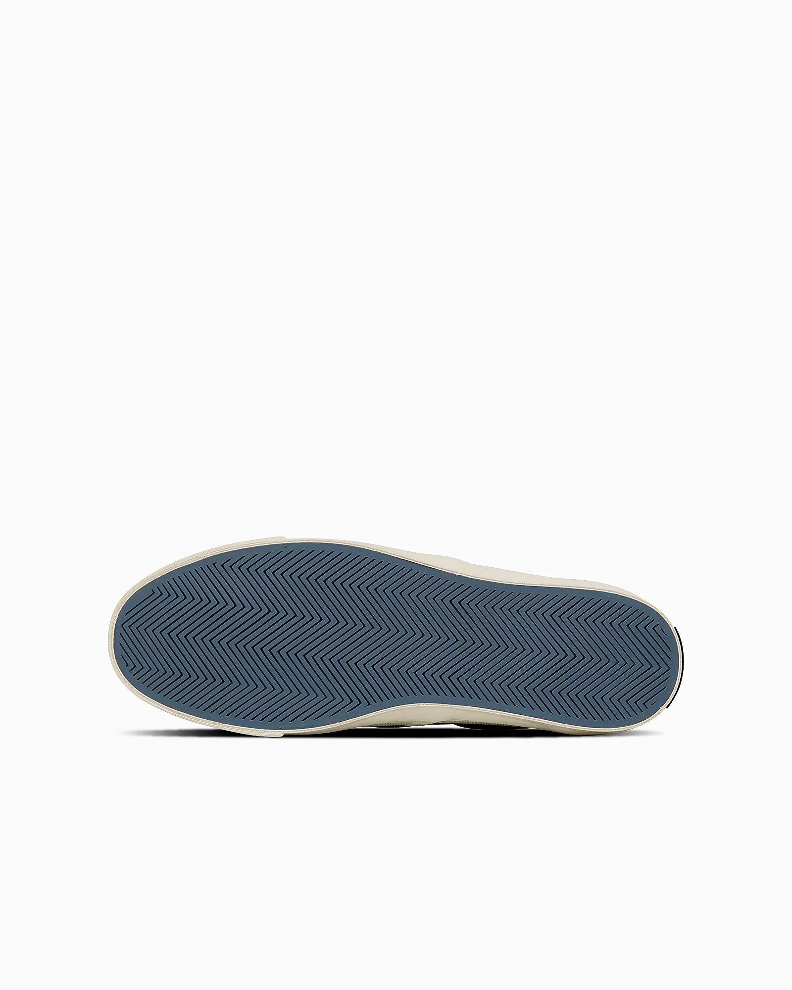 SKIDGRIP AGED SLIP-ON - Image 6